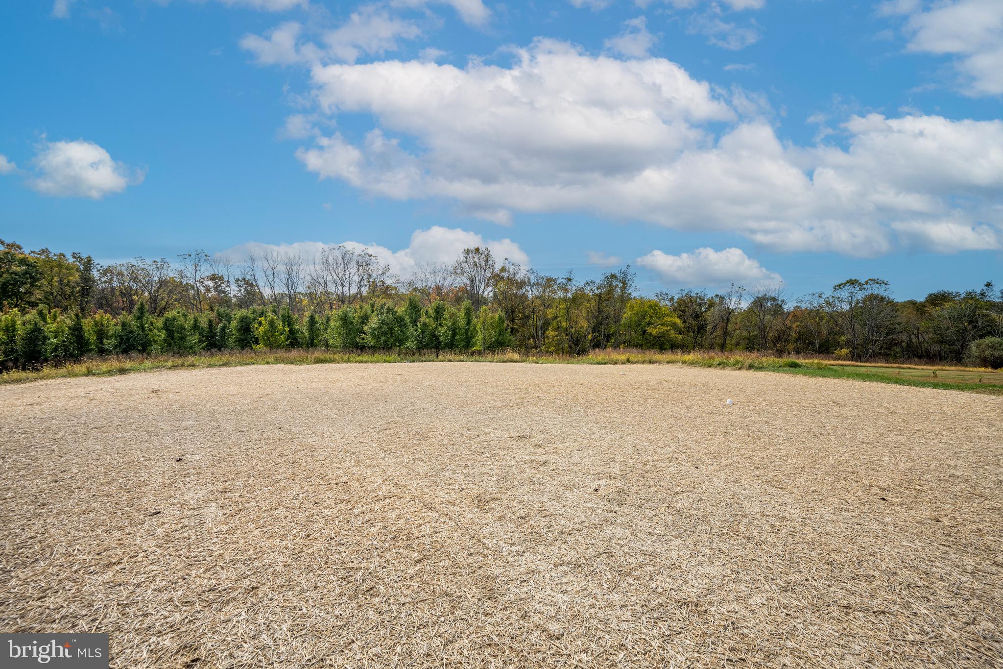 FALLING GREEN - Residential