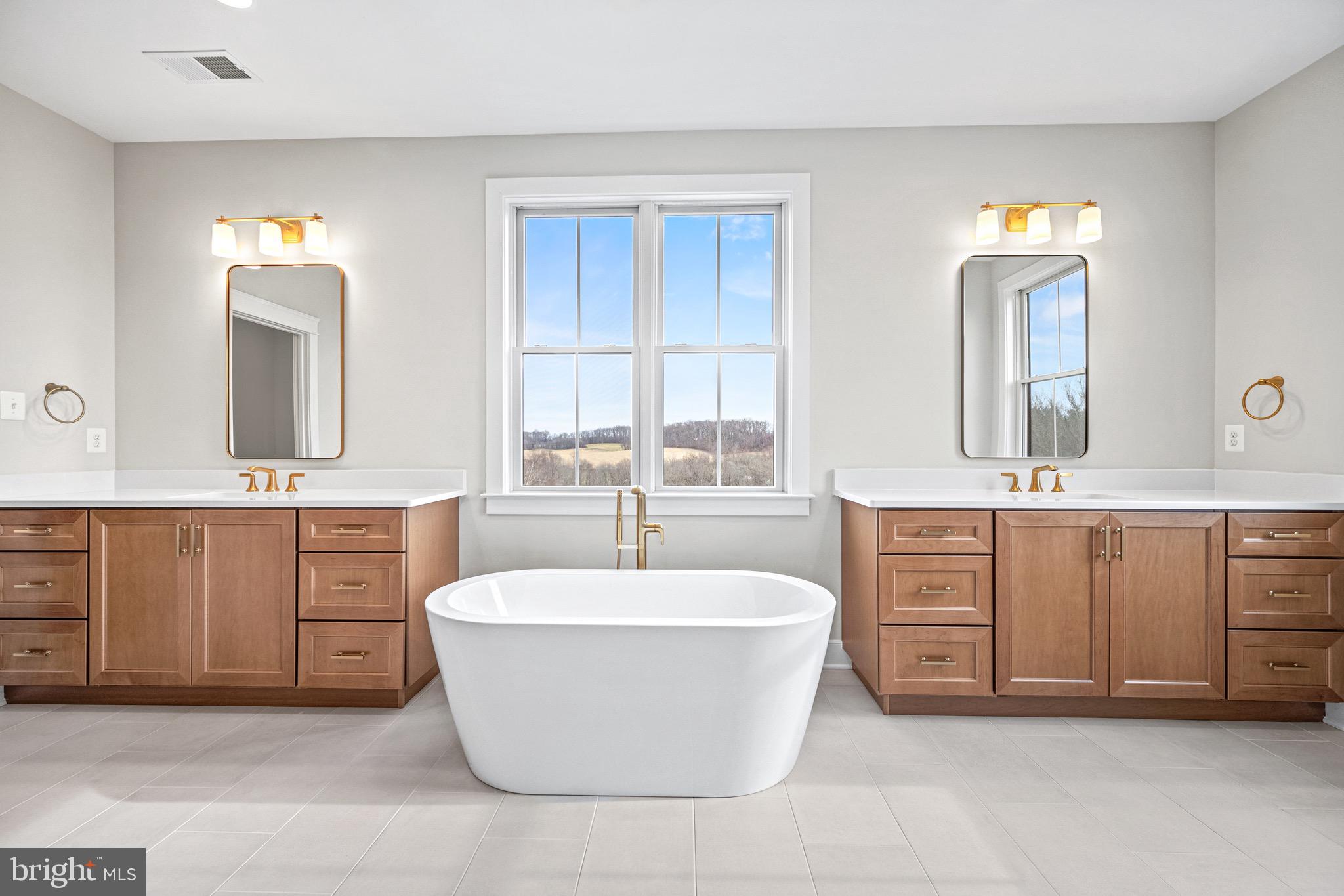 FALLING GREEN - Residential