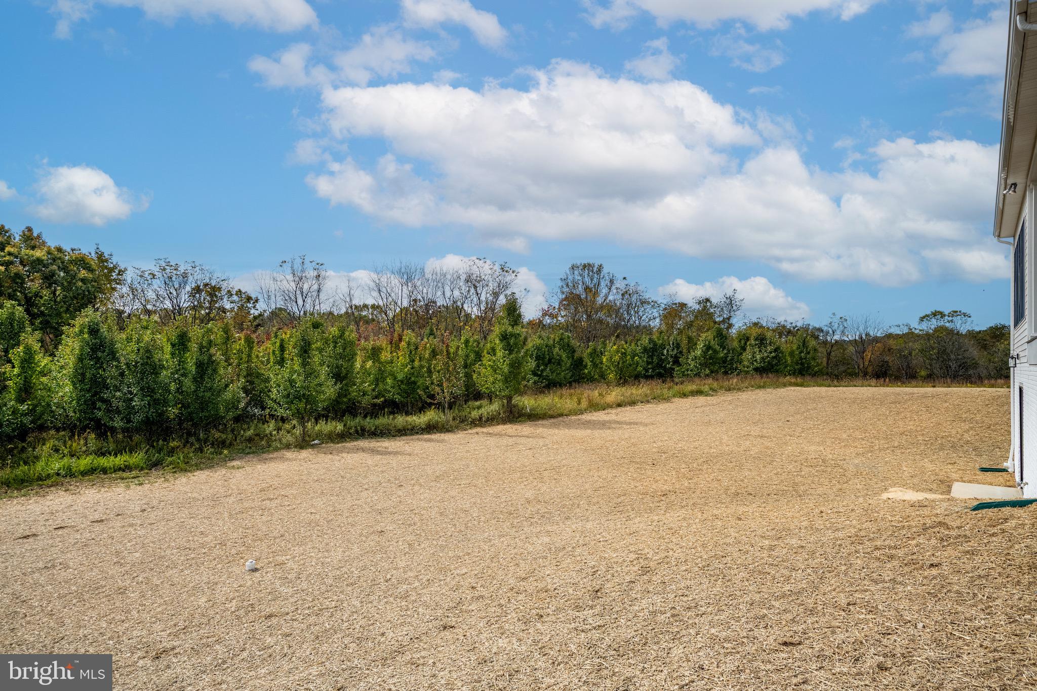 FALLING GREEN - Residential