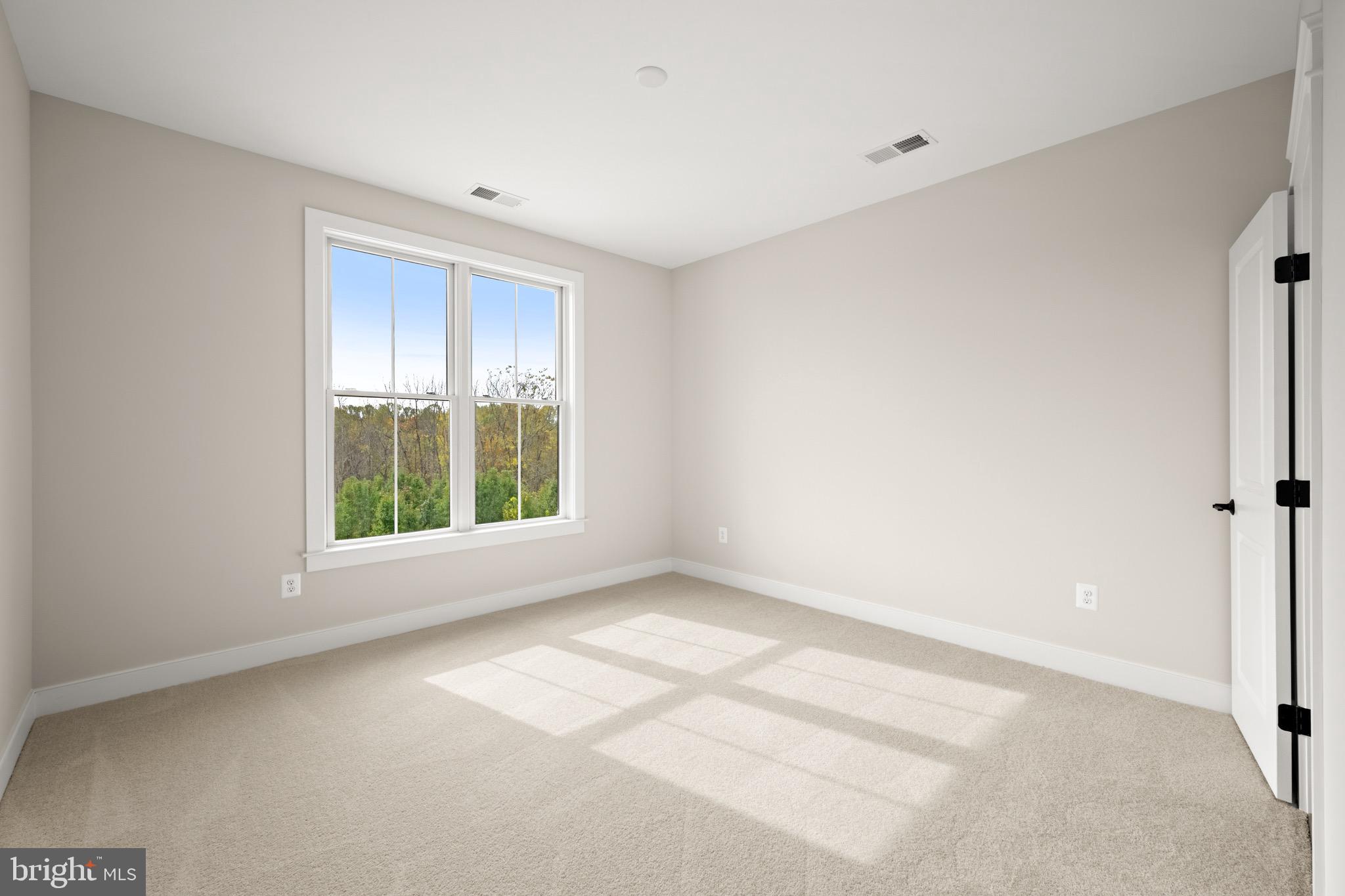 FALLING GREEN - Residential