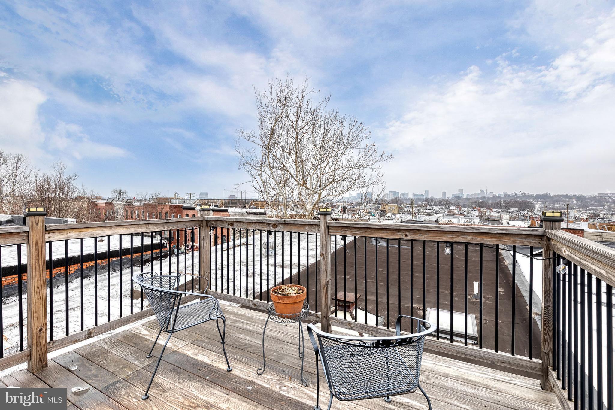 HIGHLANDTOWN - Residential