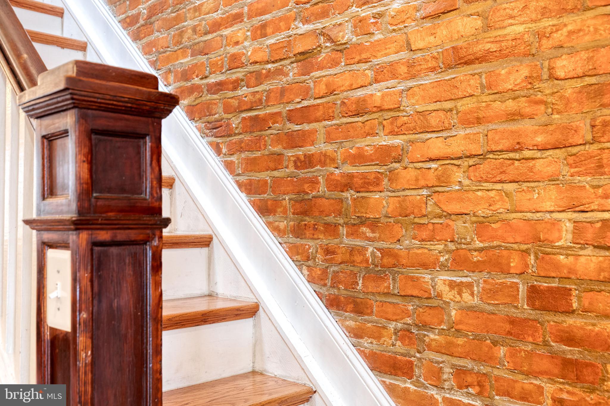 HIGHLANDTOWN - Residential