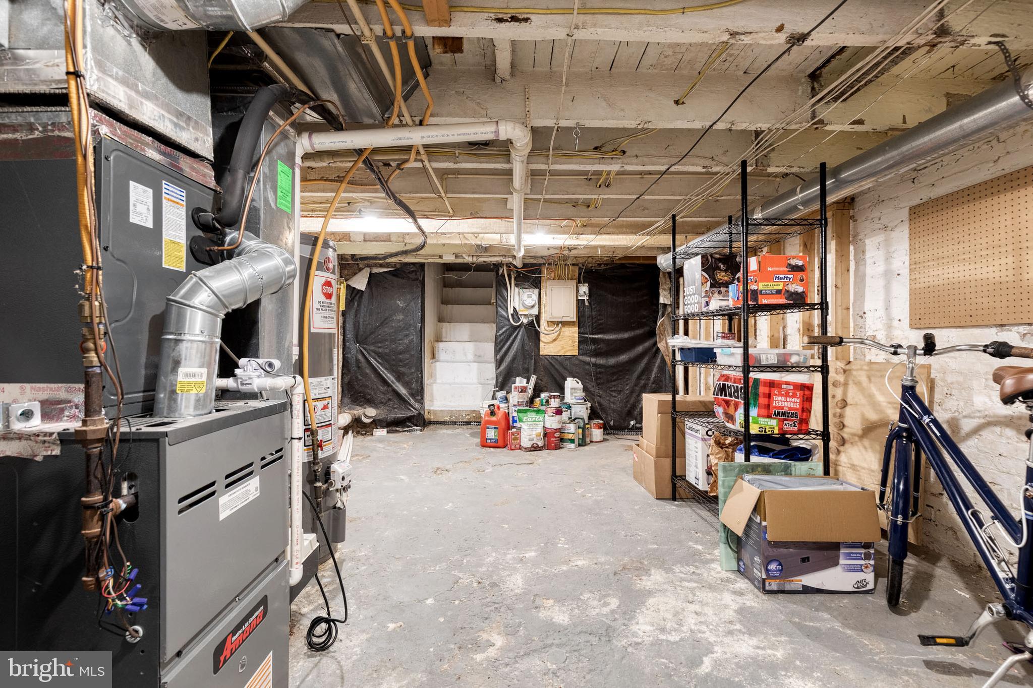 HIGHLANDTOWN - Residential