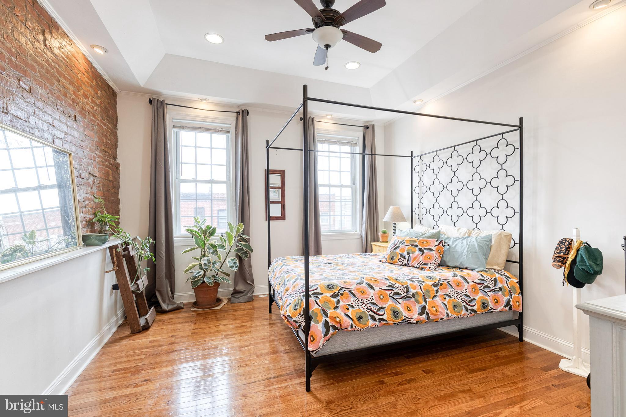 HIGHLANDTOWN - Residential