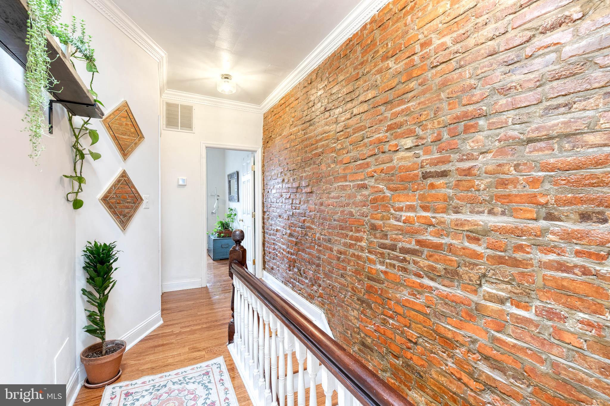 HIGHLANDTOWN - Residential