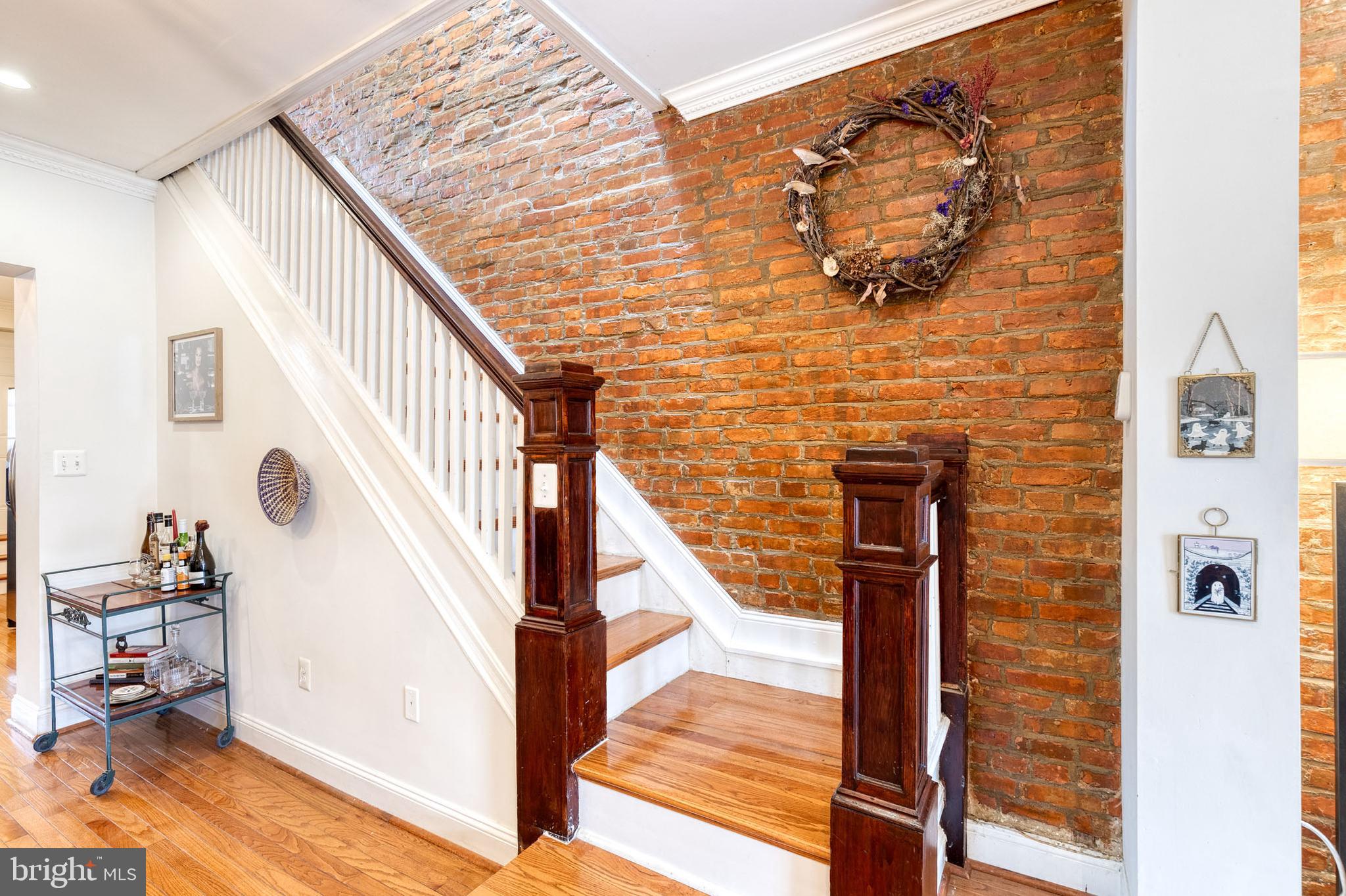 HIGHLANDTOWN - Residential