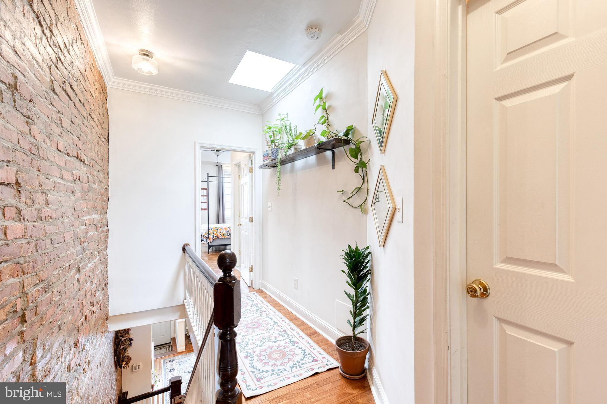 HIGHLANDTOWN - Residential