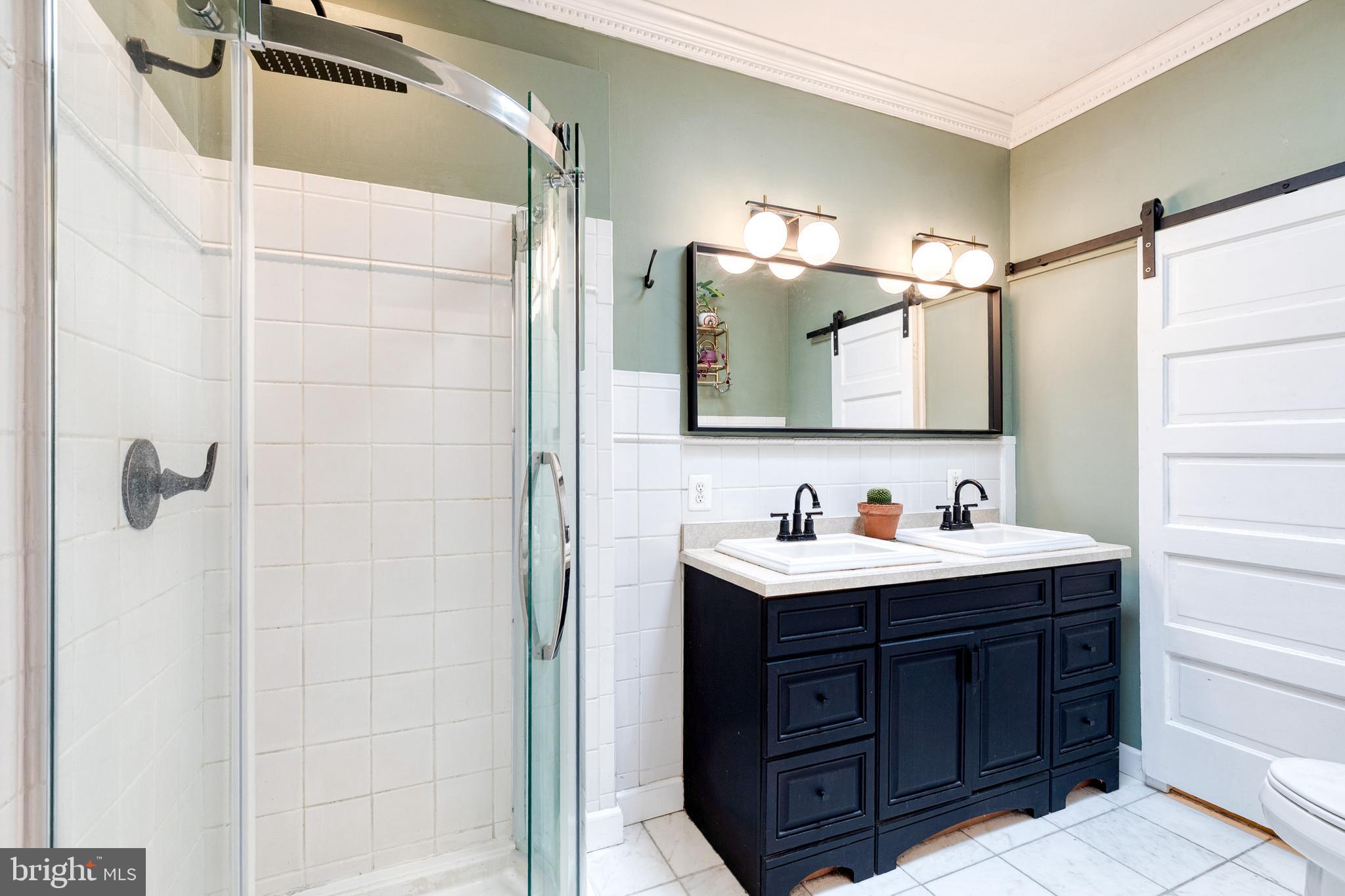 HIGHLANDTOWN - Residential