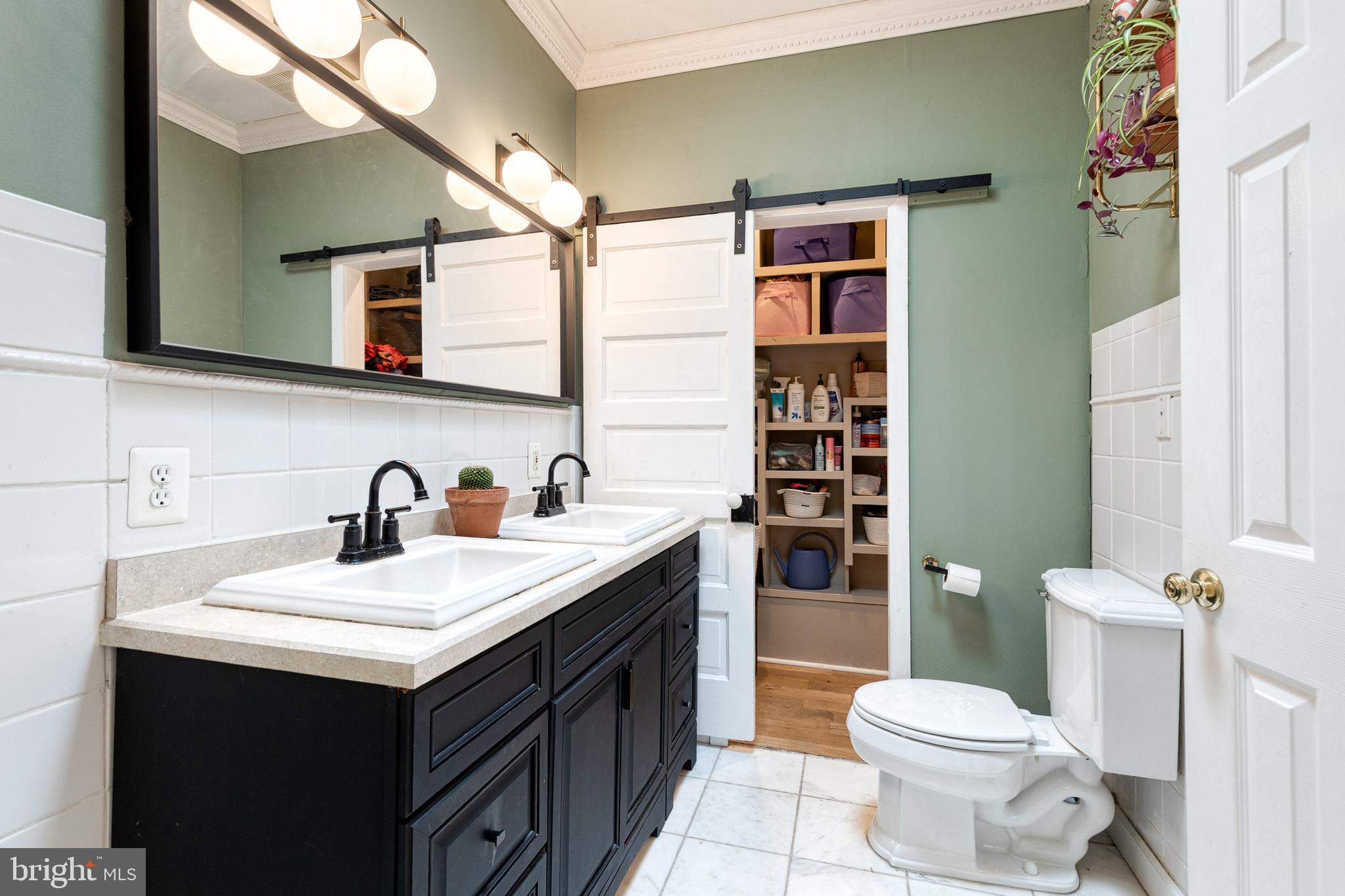 HIGHLANDTOWN - Residential