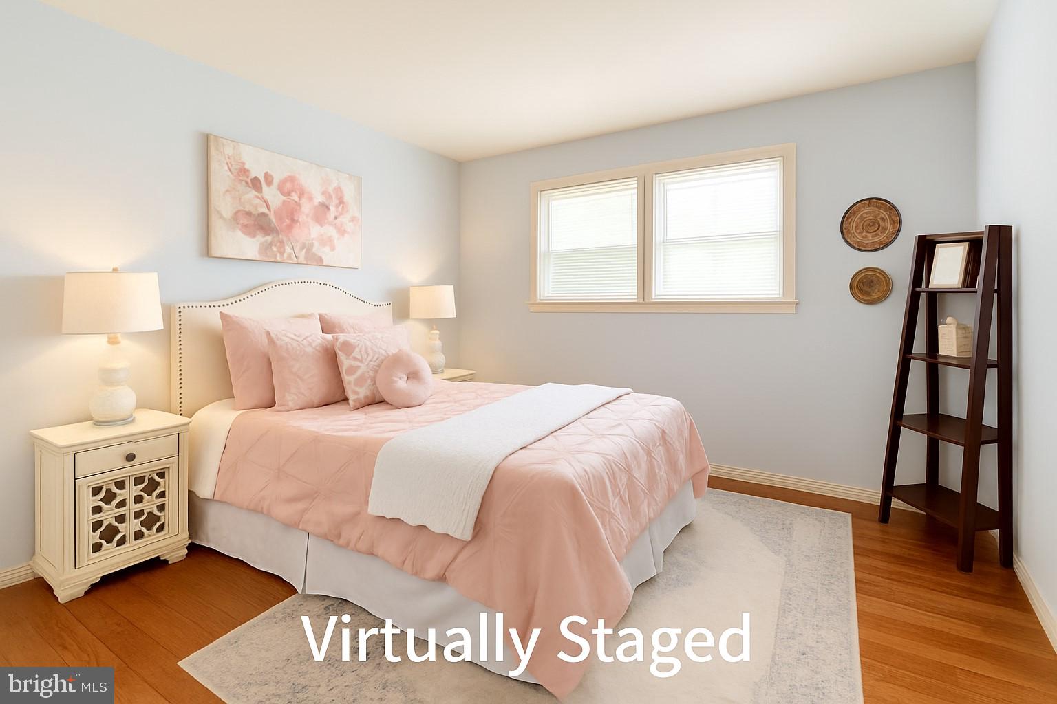 GLEN ARM - Residential