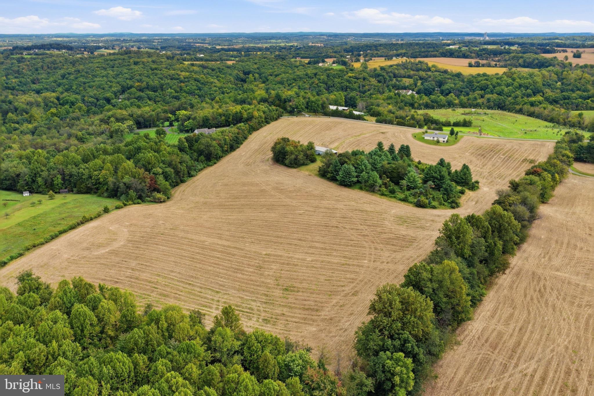 Lot 2 RENNER ROAD