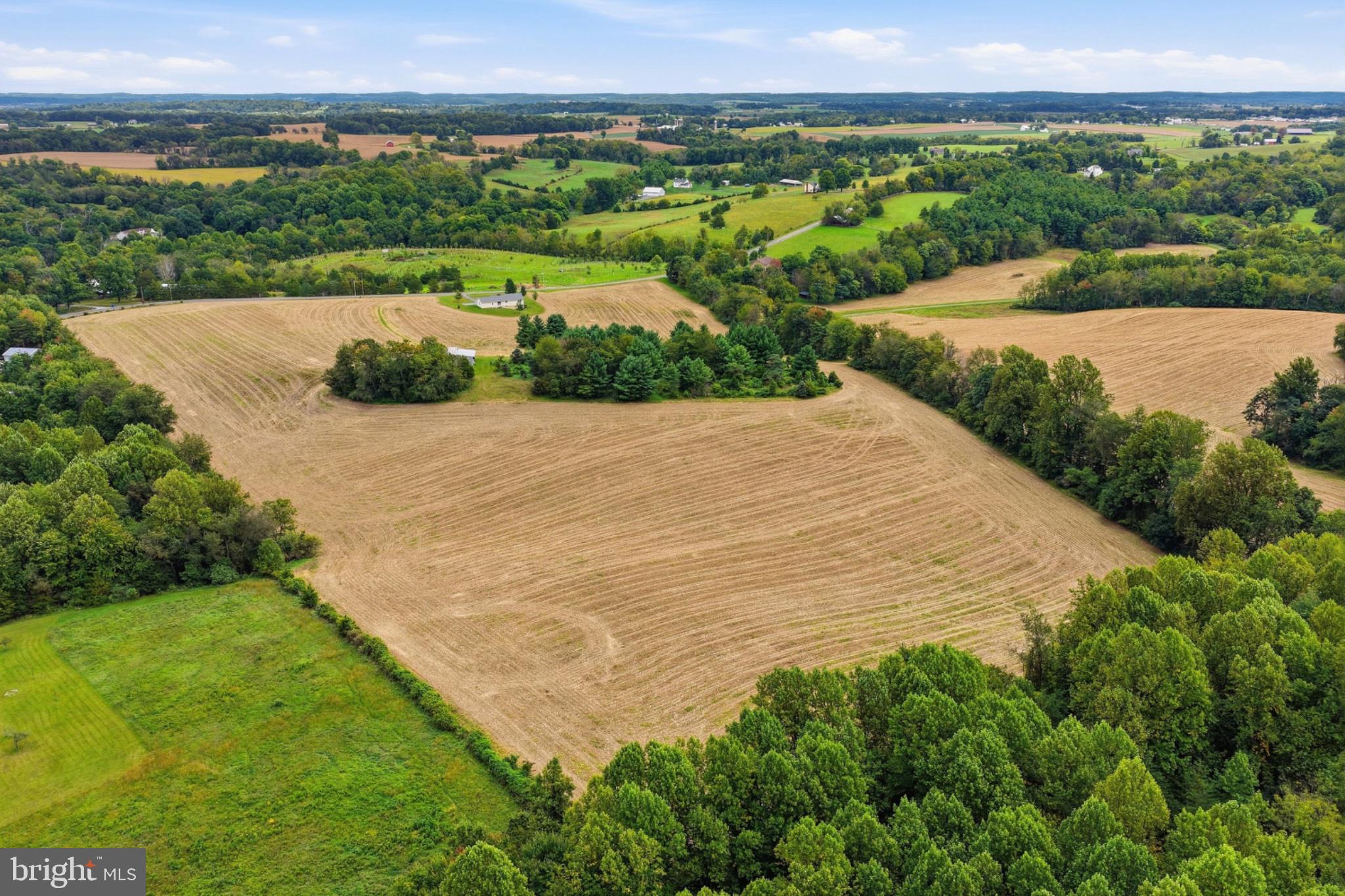 Lot 2 RENNER ROAD