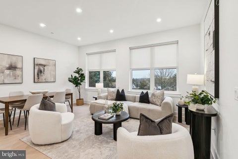 Condo For Rent - 20 W Allens Lane #222<br/> PHILADELPHIA, PA 19119