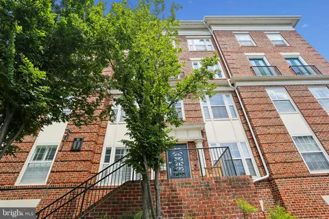 MLS: MDMC2232576