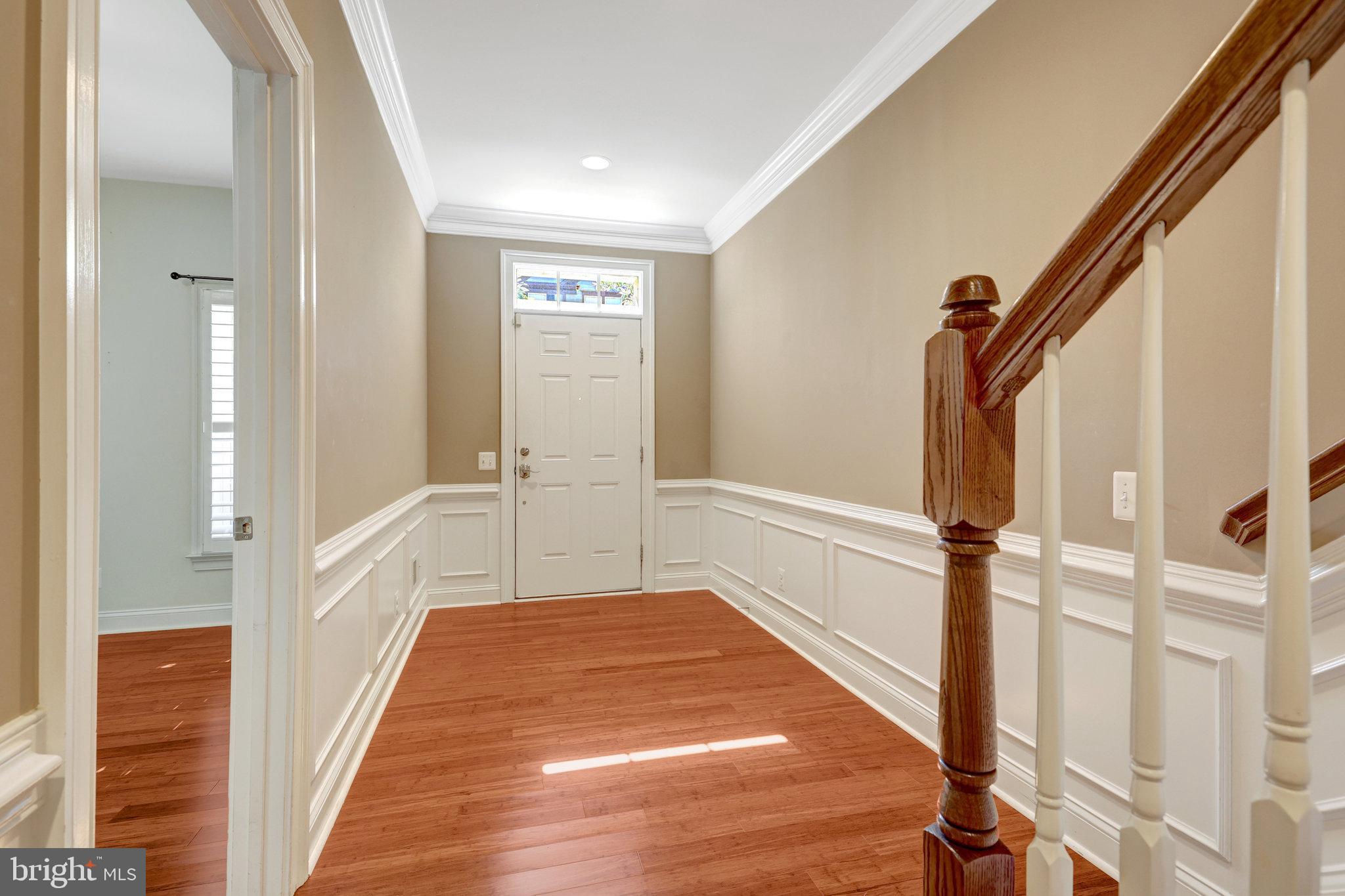 348 PINK AZALEA TERRACE SE