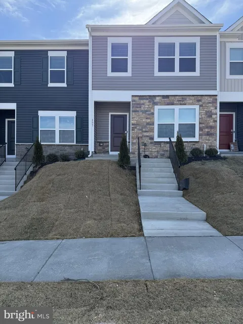 MLS: VAFV2024706