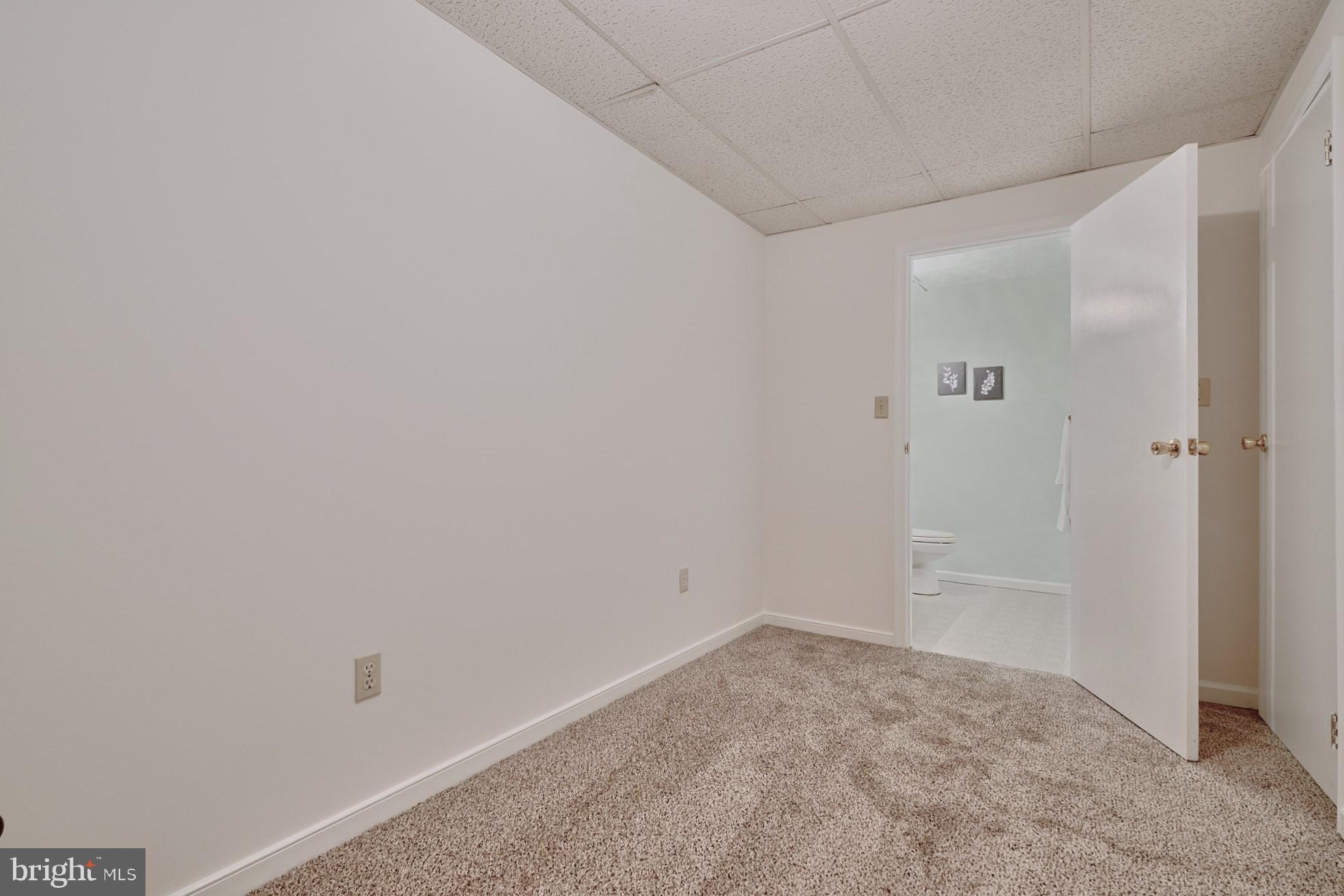 CRISFIELD CROSSING - Residential