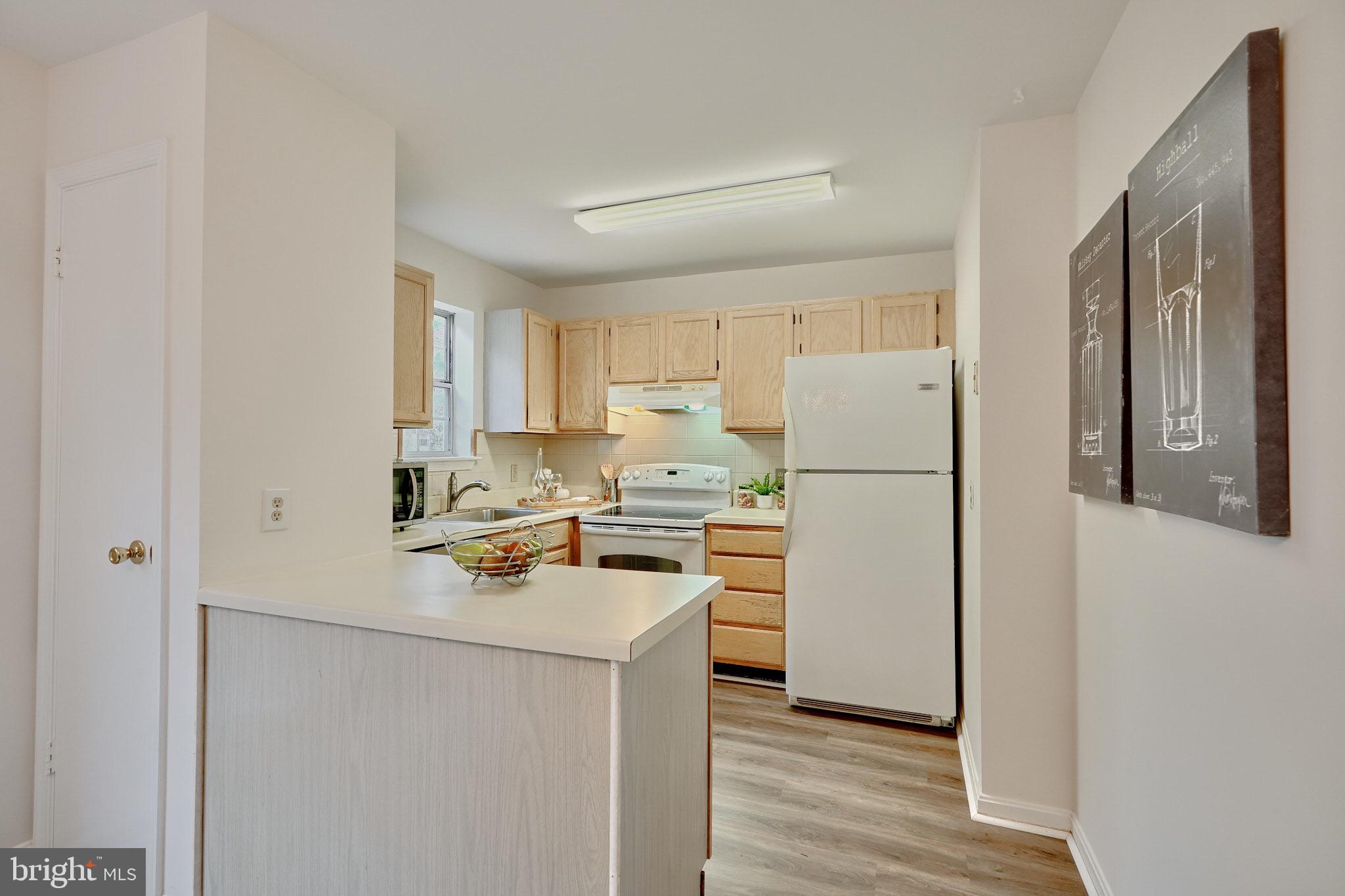 CRISFIELD CROSSING - Residential