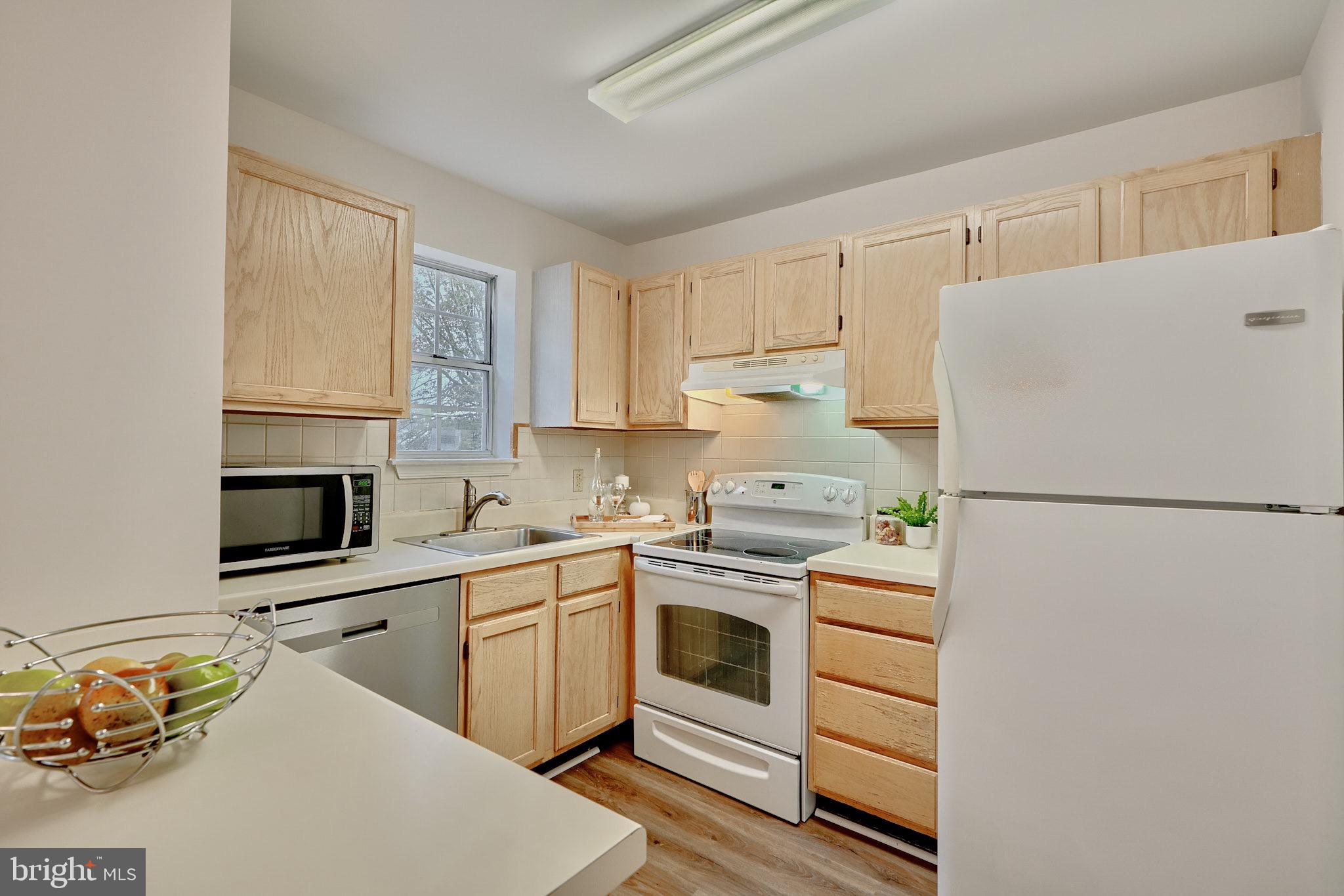 CRISFIELD CROSSING - Residential