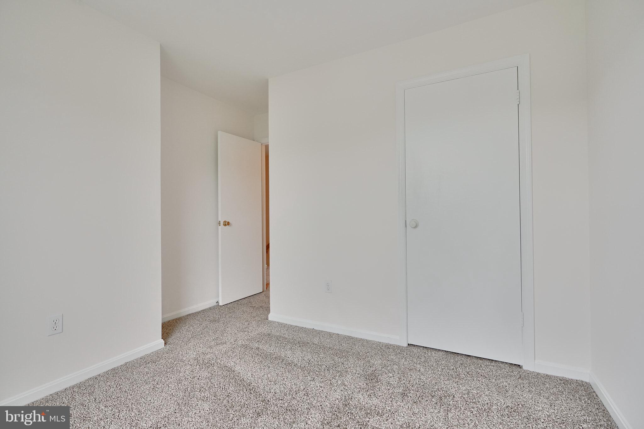 CRISFIELD CROSSING - Residential