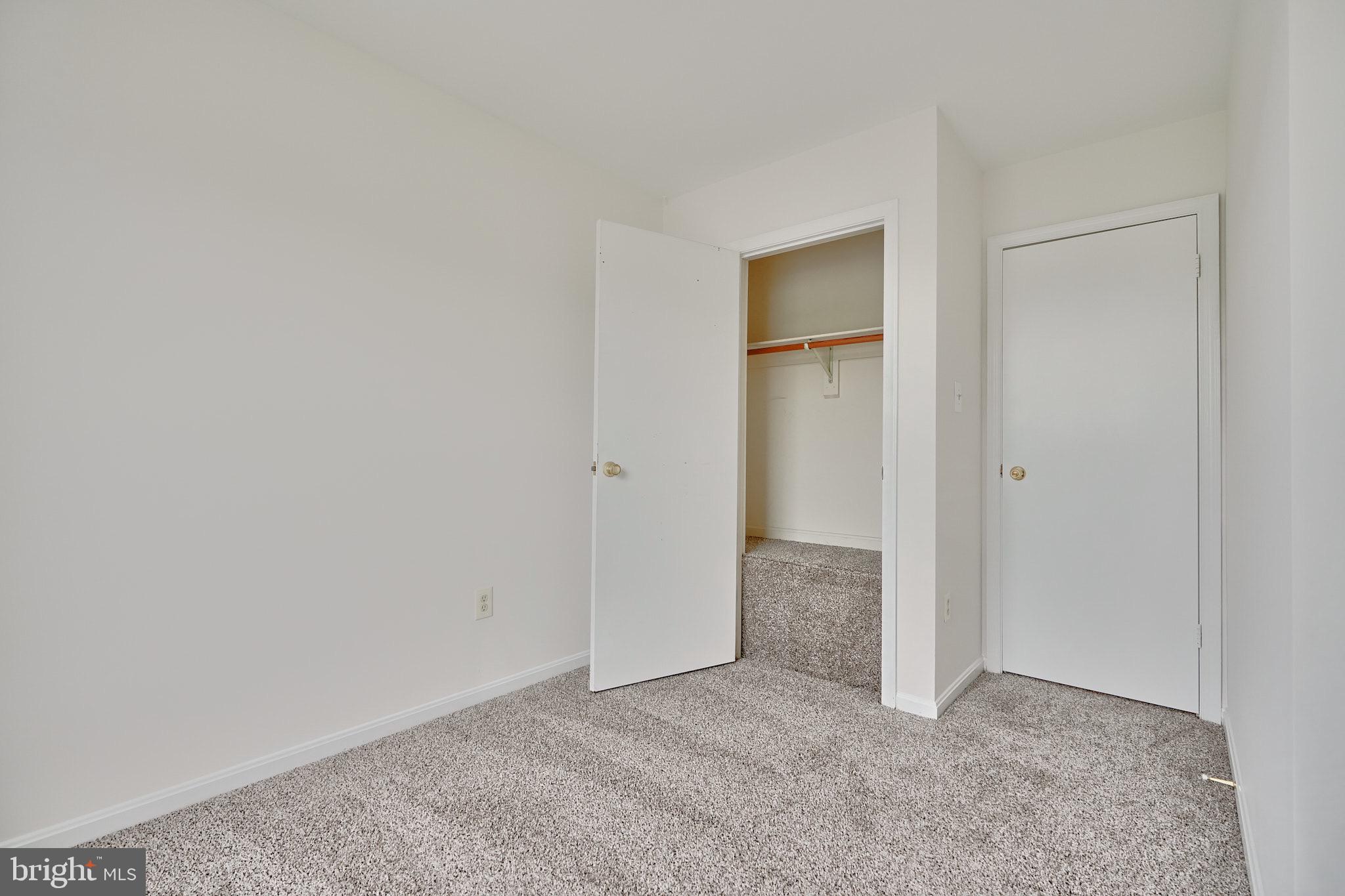 CRISFIELD CROSSING - Residential