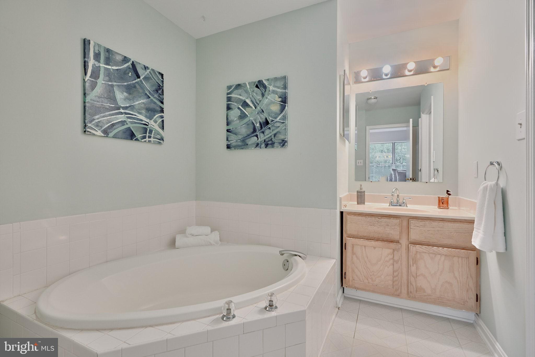 CRISFIELD CROSSING - Residential