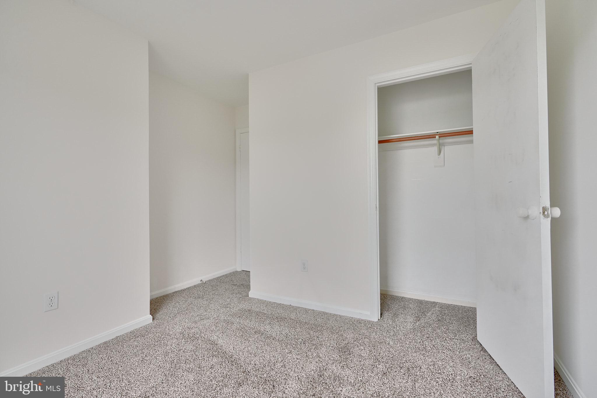 CRISFIELD CROSSING - Residential