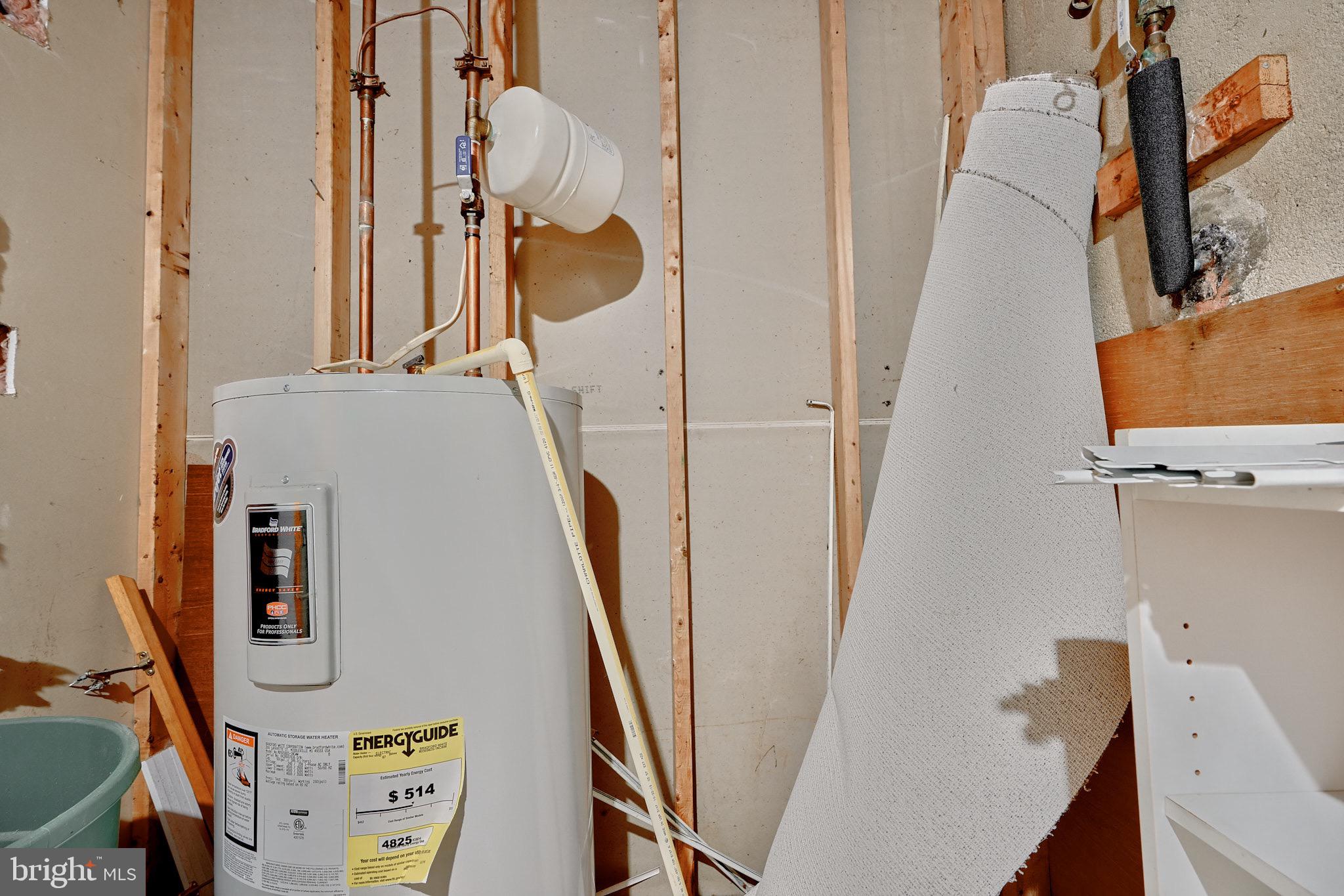 CRISFIELD CROSSING - Residential