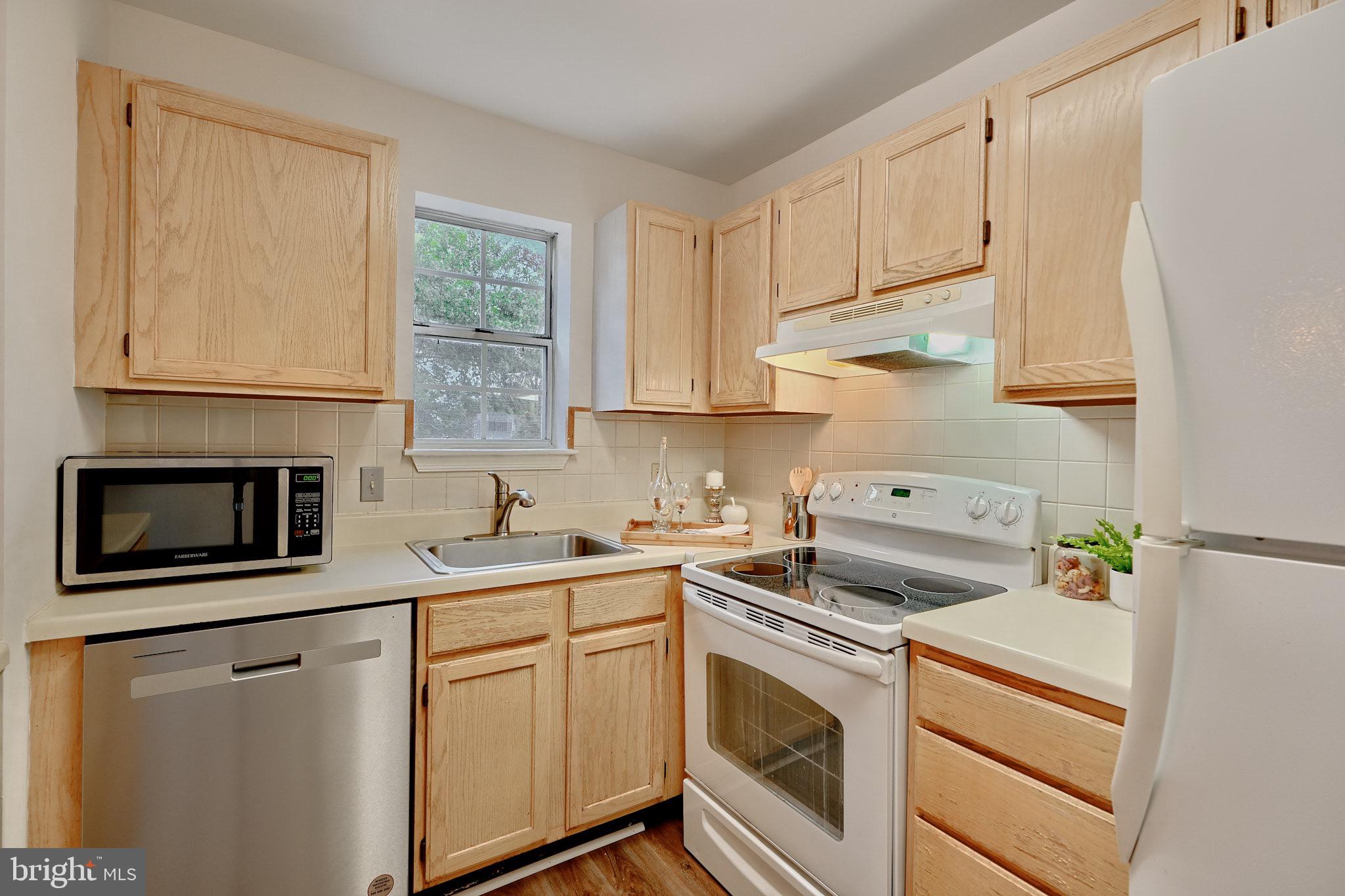 CRISFIELD CROSSING - Residential