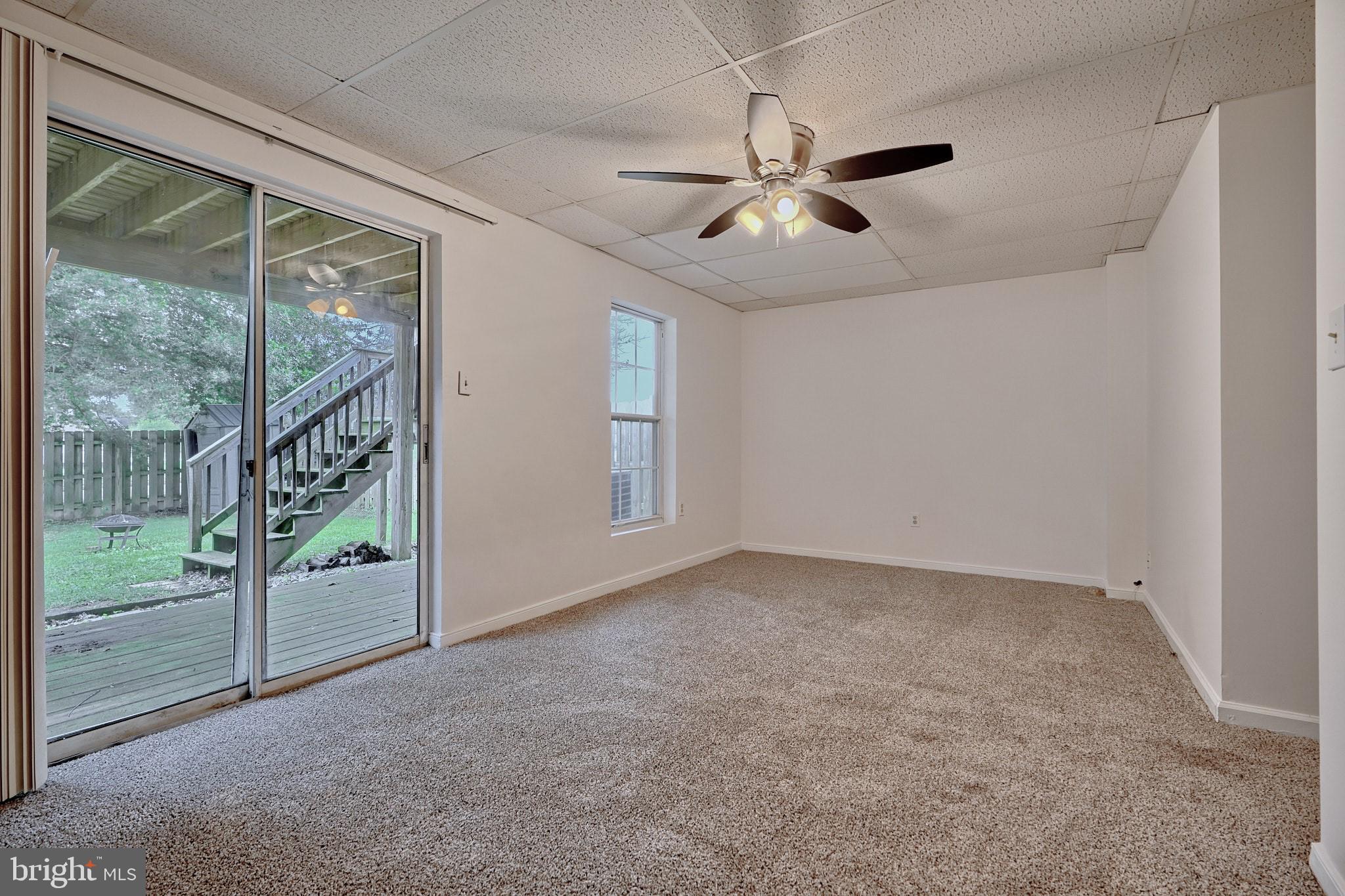 CRISFIELD CROSSING - Residential