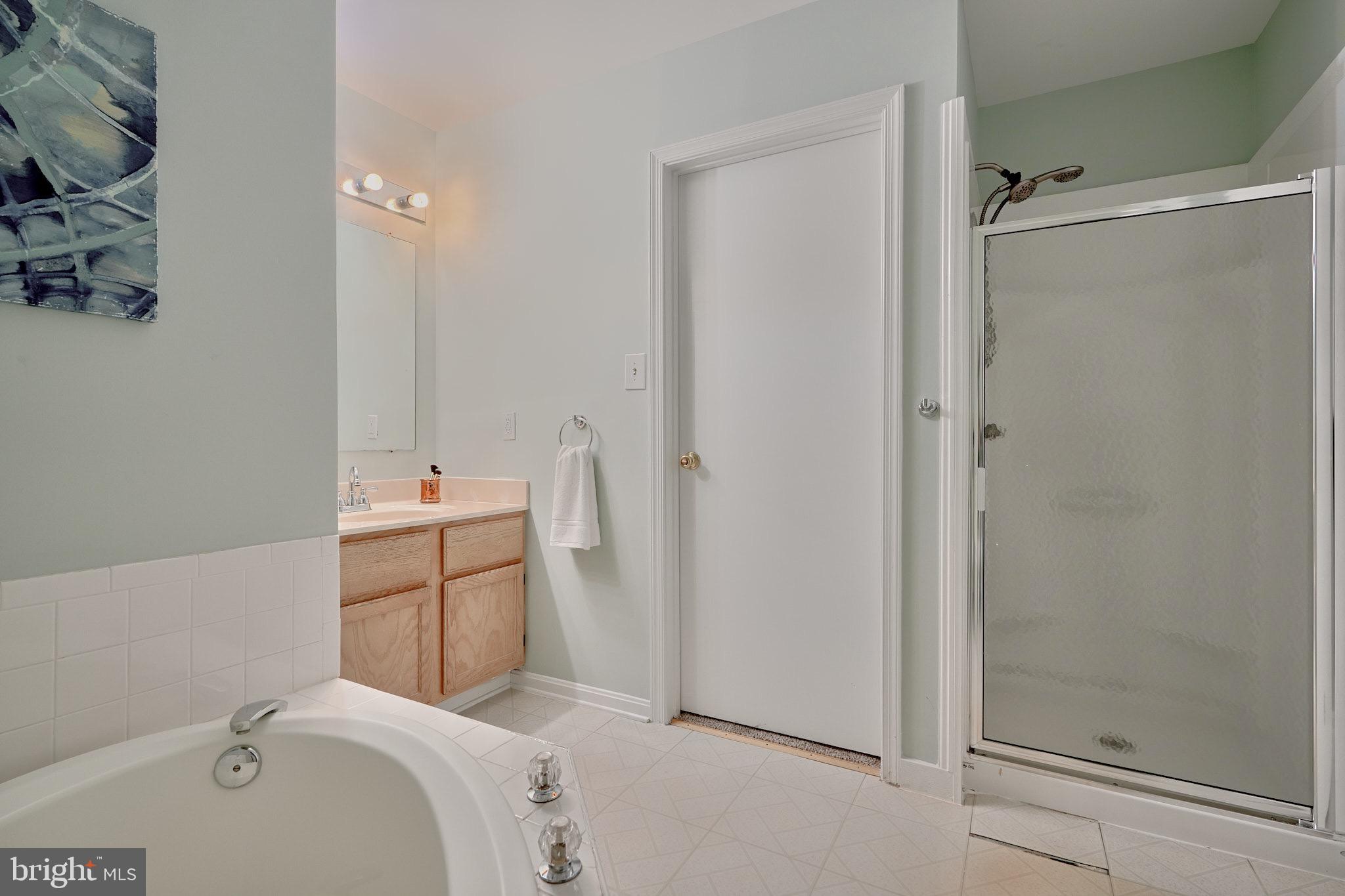 CRISFIELD CROSSING - Residential