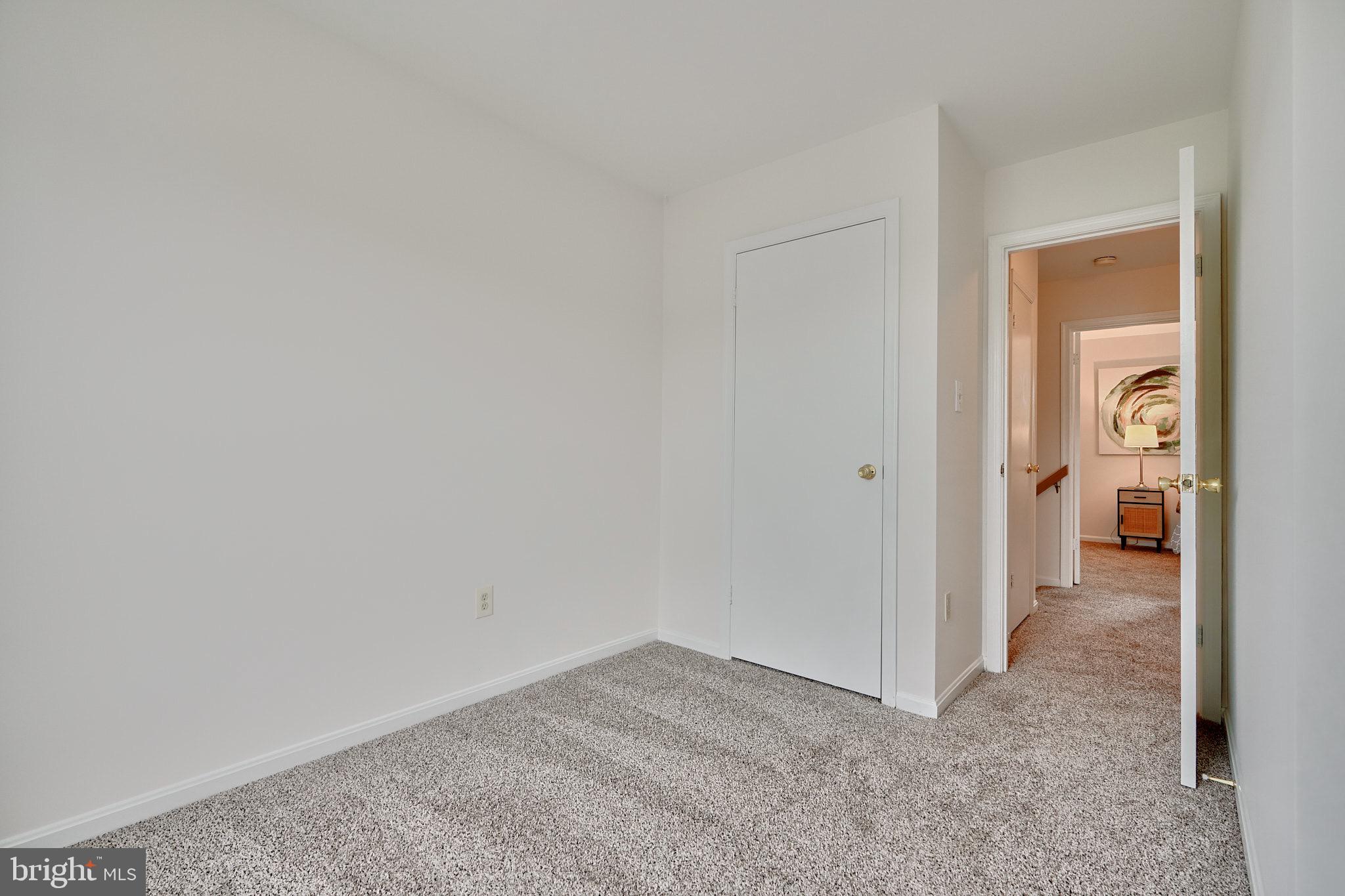 CRISFIELD CROSSING - Residential