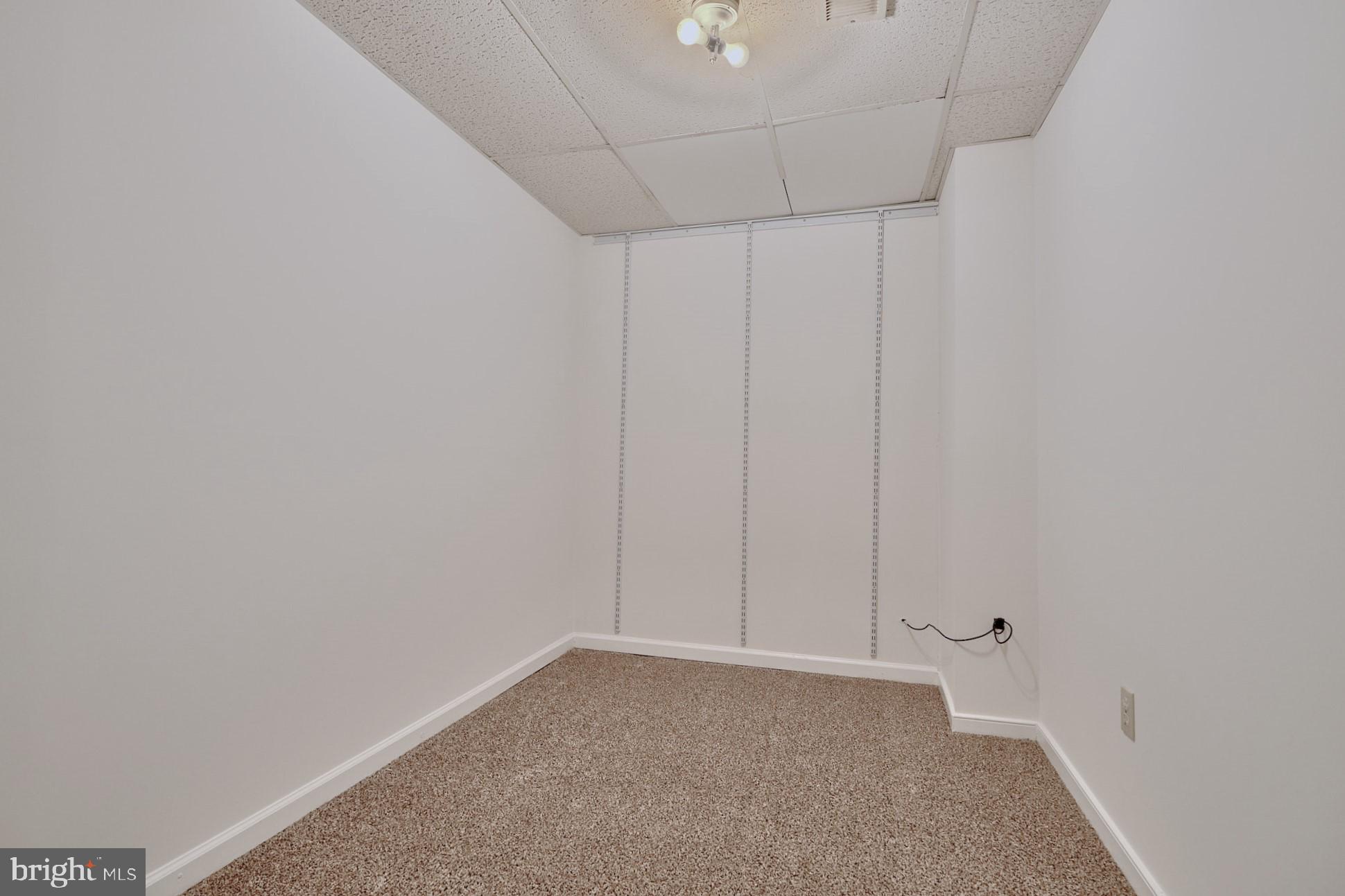 CRISFIELD CROSSING - Residential