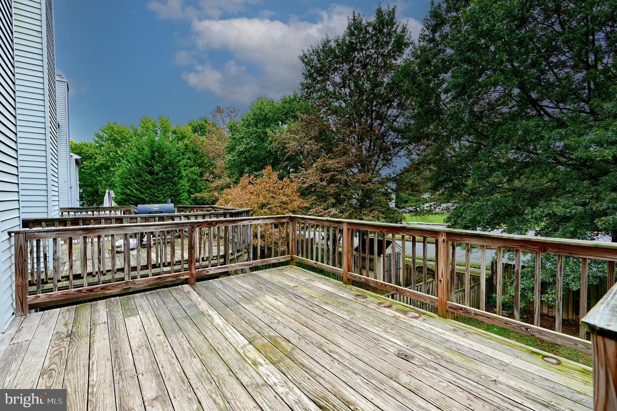 CRISFIELD CROSSING - Residential