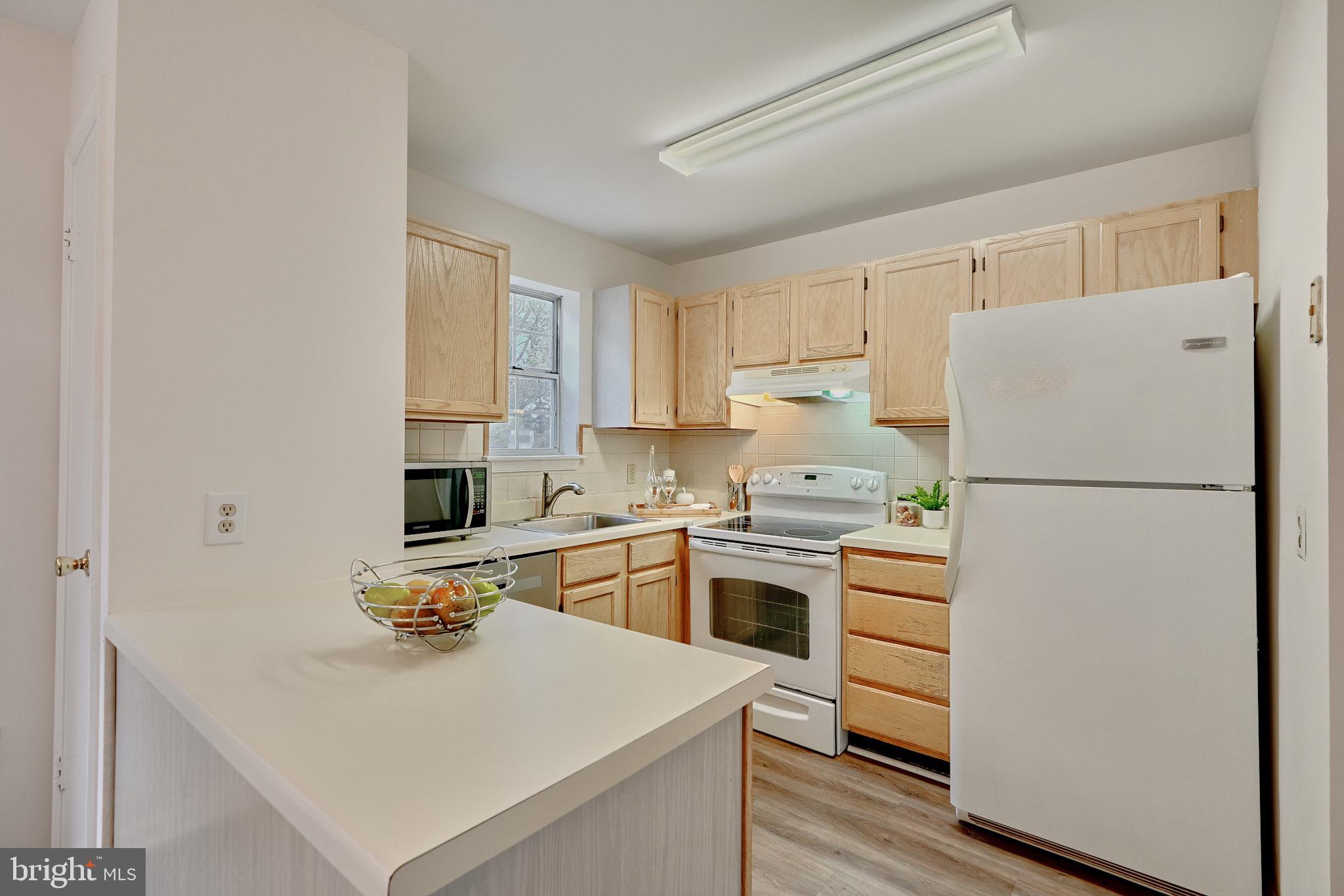 CRISFIELD CROSSING - Residential