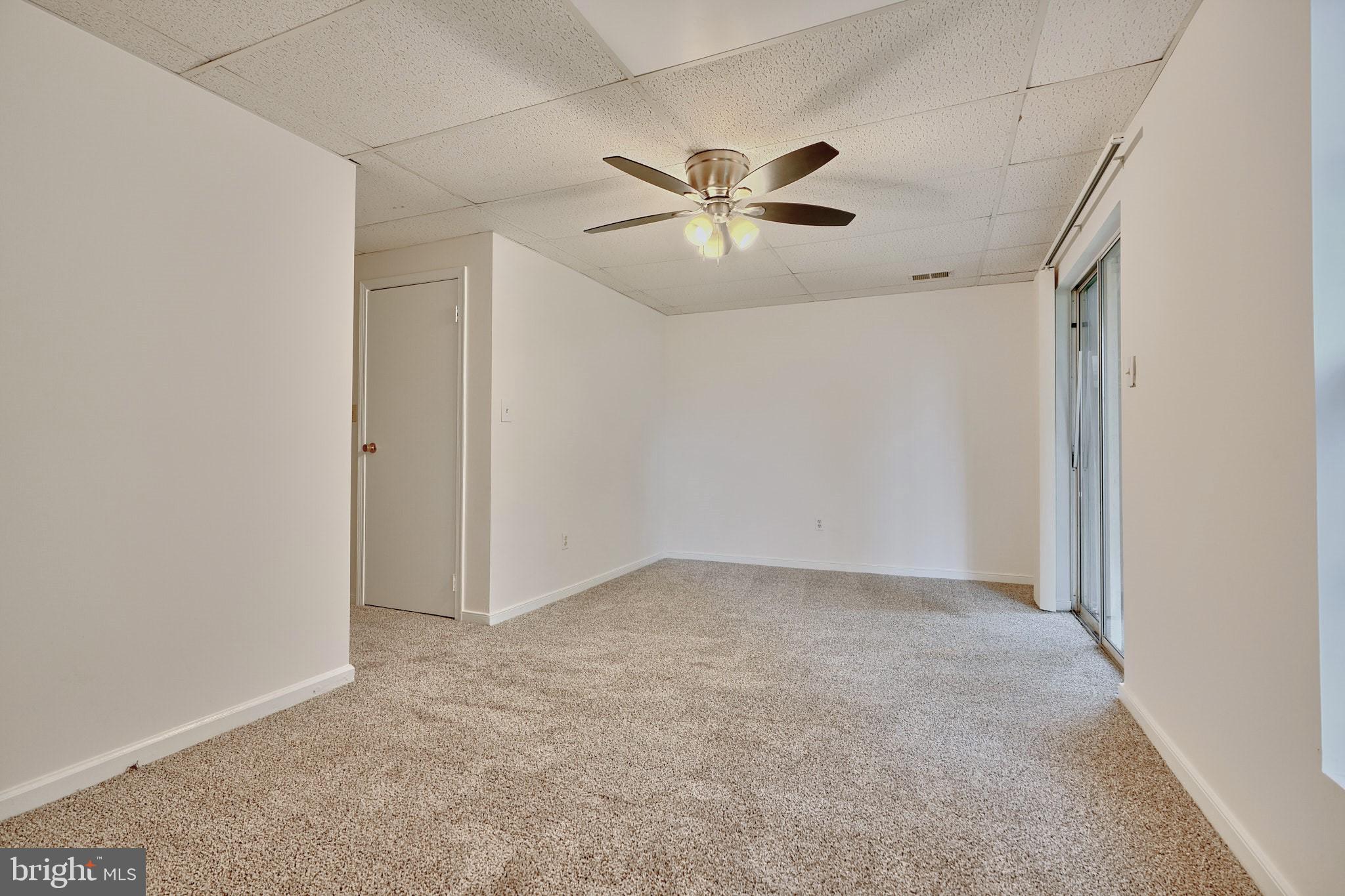 CRISFIELD CROSSING - Residential