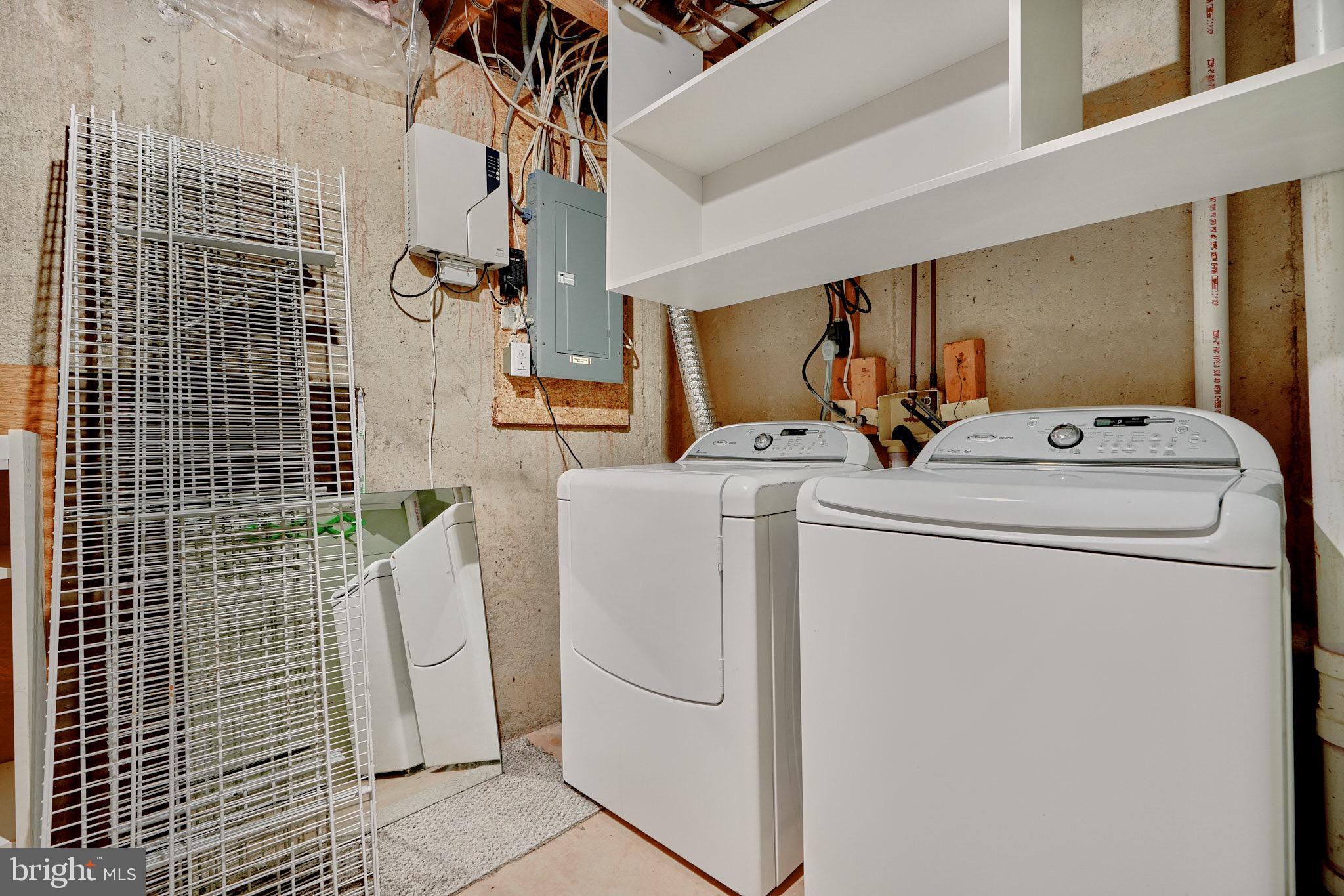 CRISFIELD CROSSING - Residential