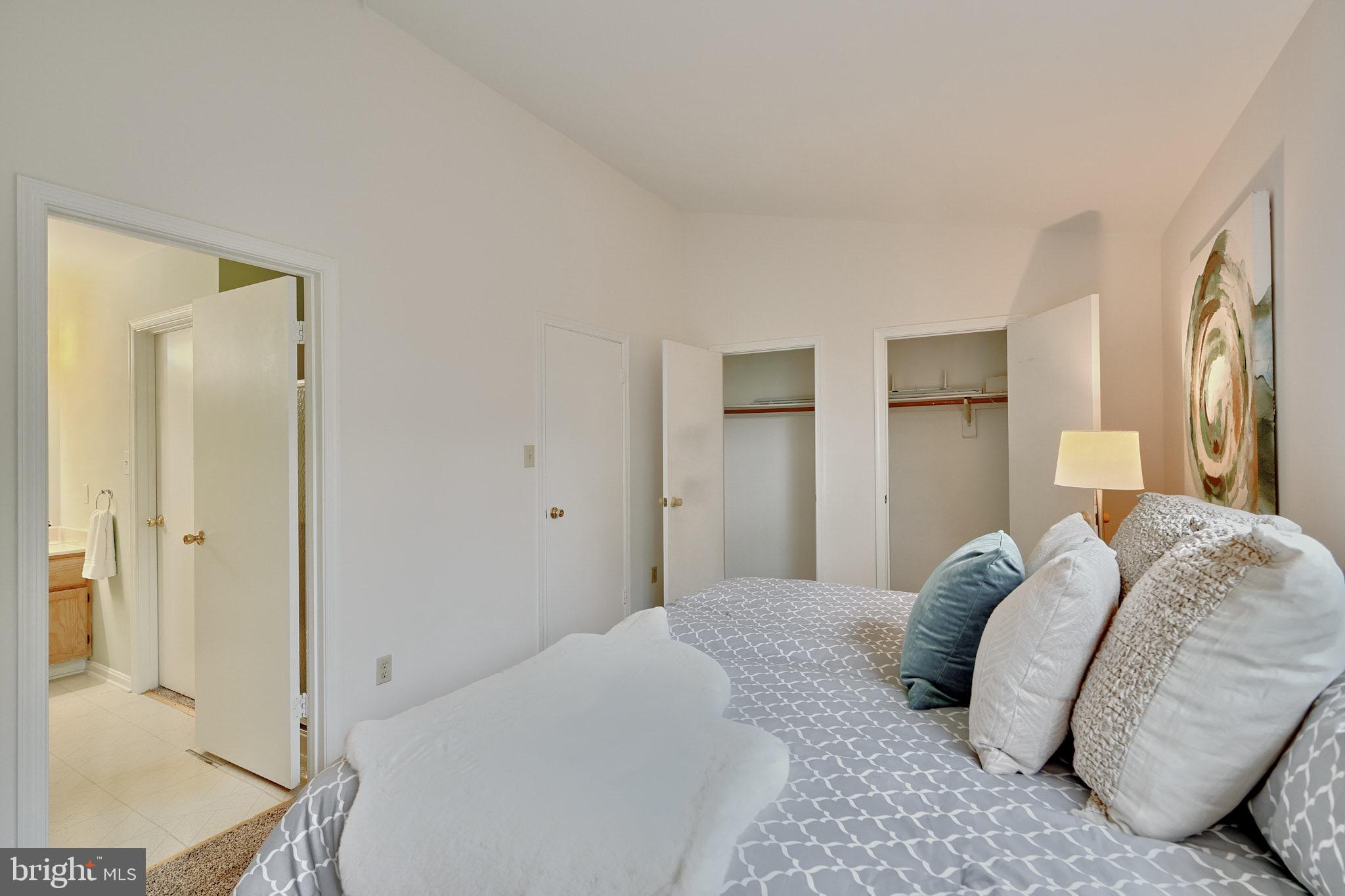 CRISFIELD CROSSING - Residential