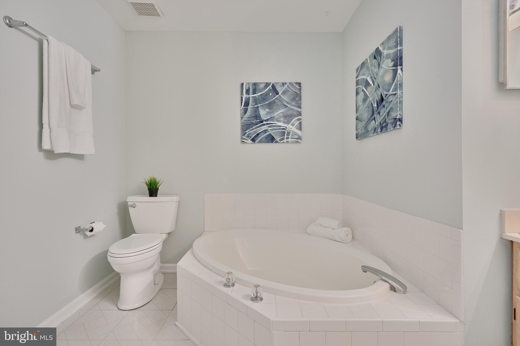 CRISFIELD CROSSING - Residential