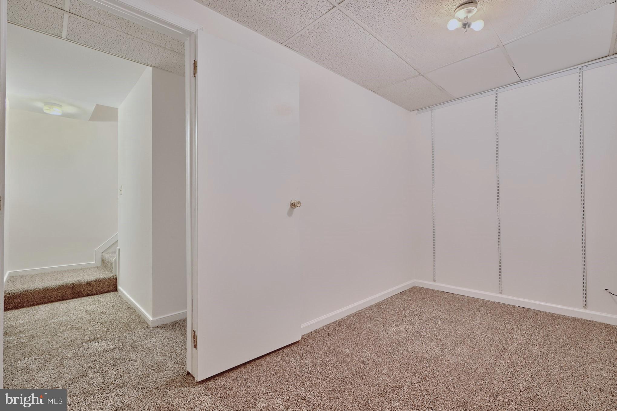 CRISFIELD CROSSING - Residential