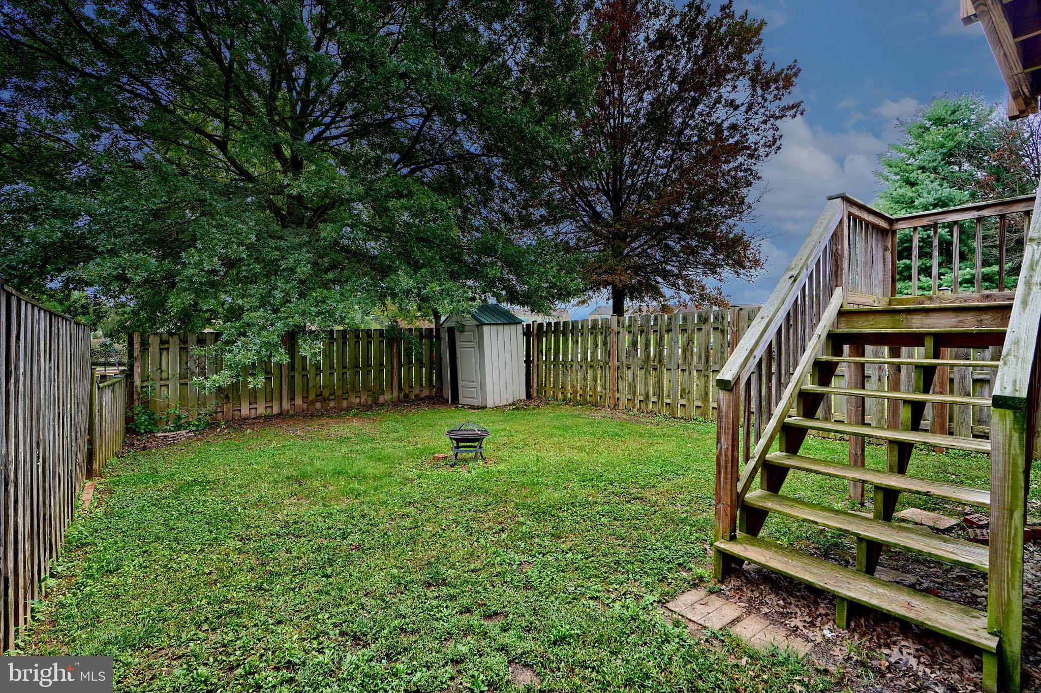 CRISFIELD CROSSING - Residential