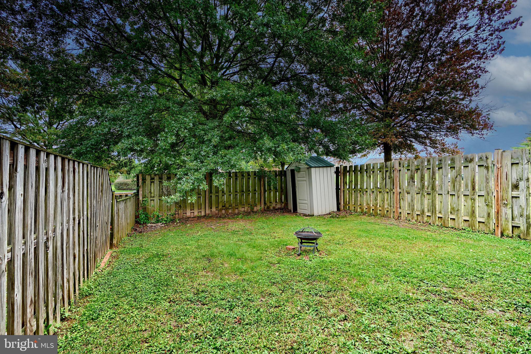 CRISFIELD CROSSING - Residential