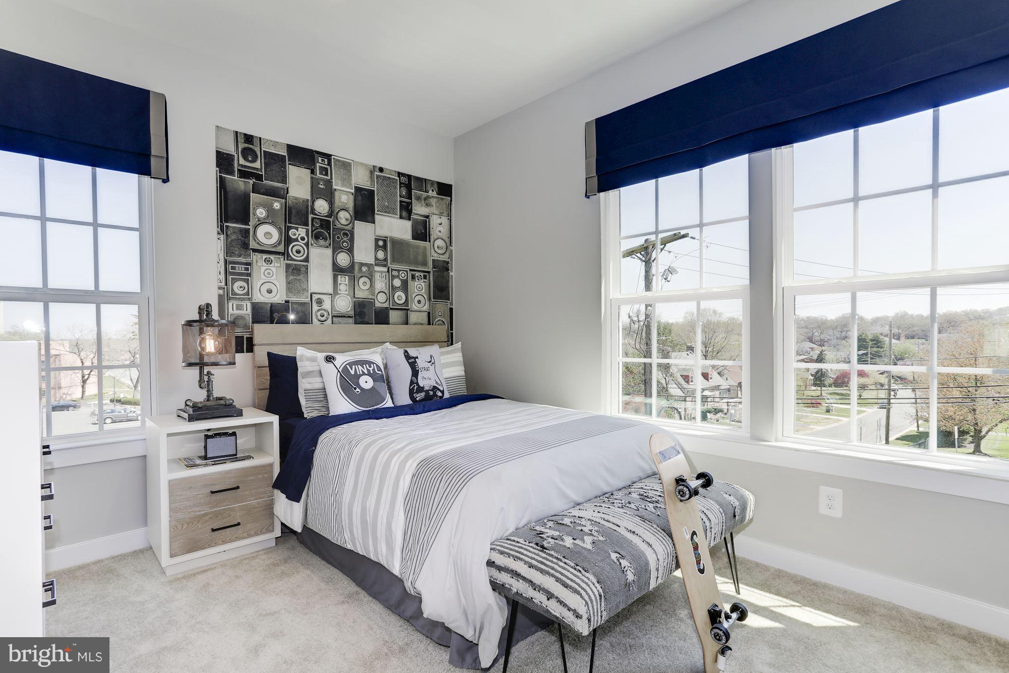 AVONDALE RIDGE - Residential