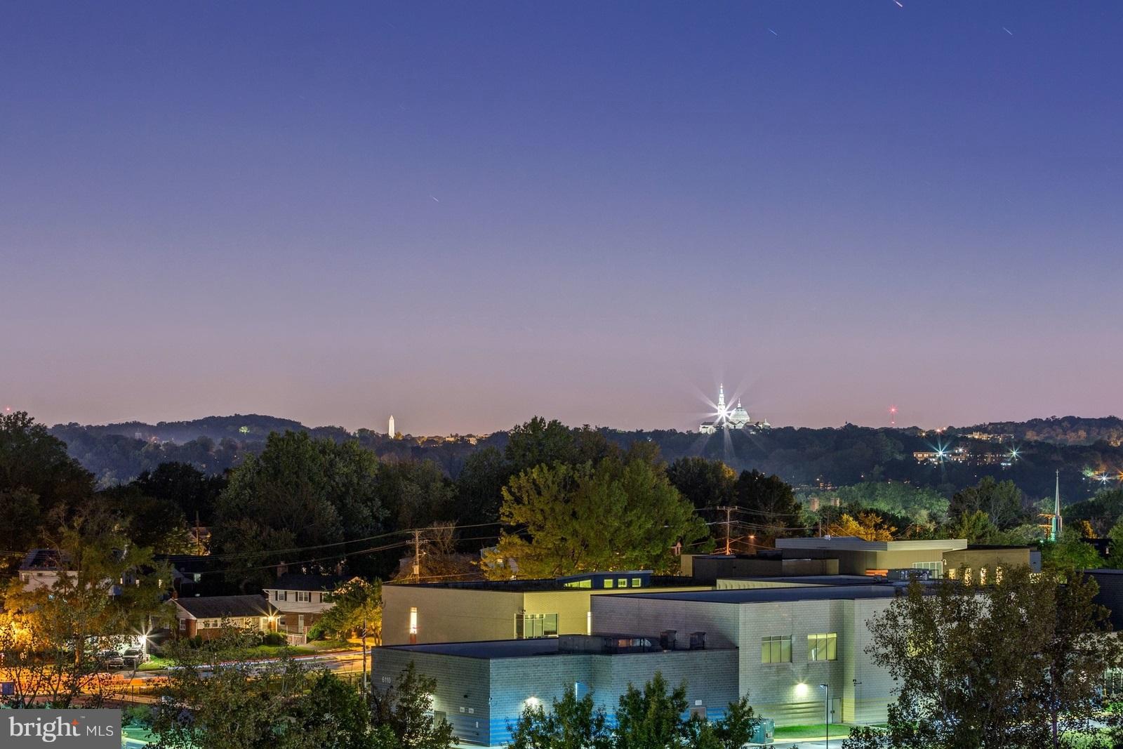 AVONDALE RIDGE - Residential