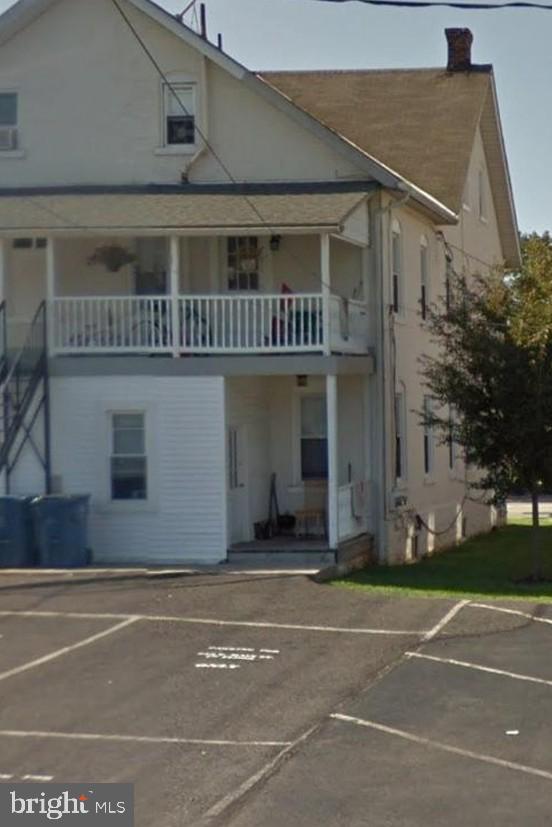 233 E MAIN STREET