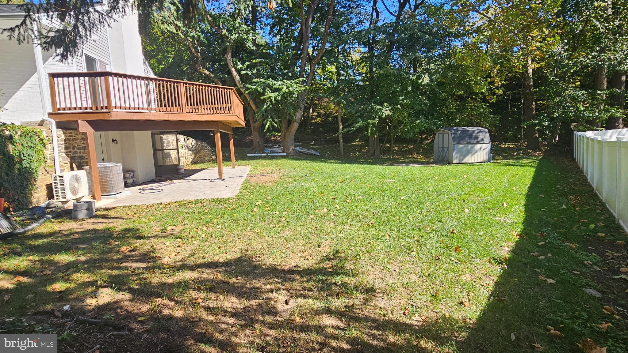700 CROOKED LANE