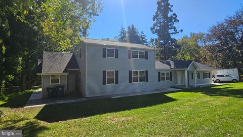 700 CROOKED LANE KING OF PRUSSIA PA 19406