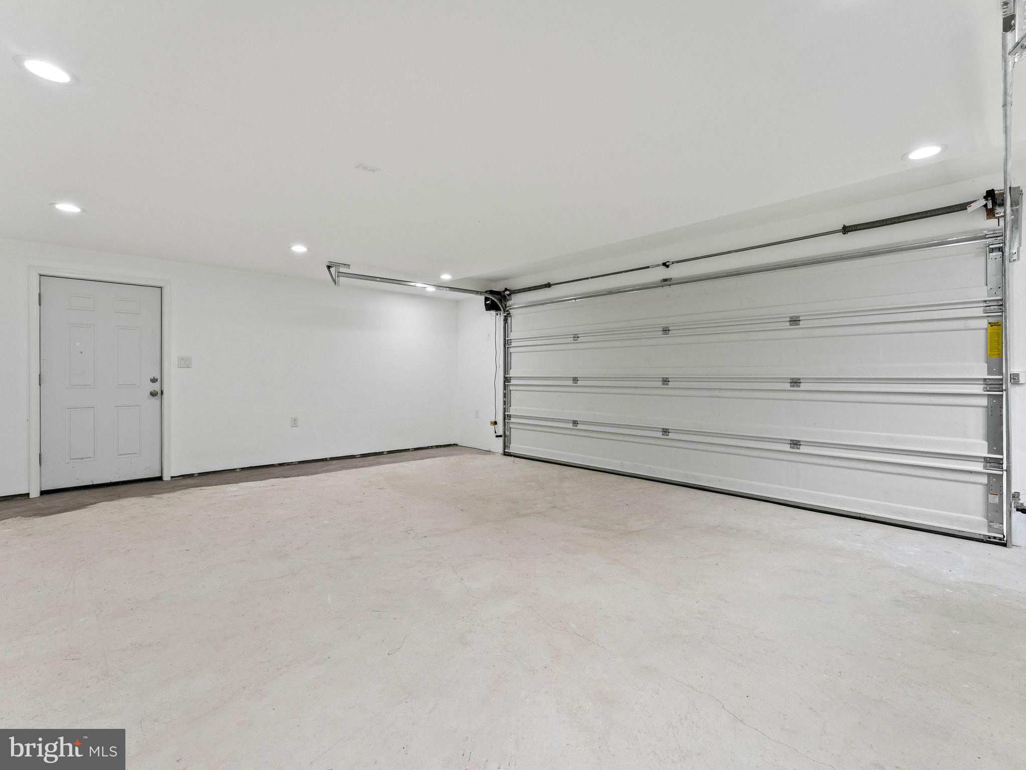 GULPH MILLS VIL - Residential