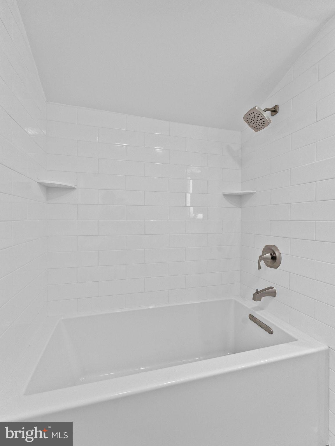 GULPH MILLS VIL - Residential