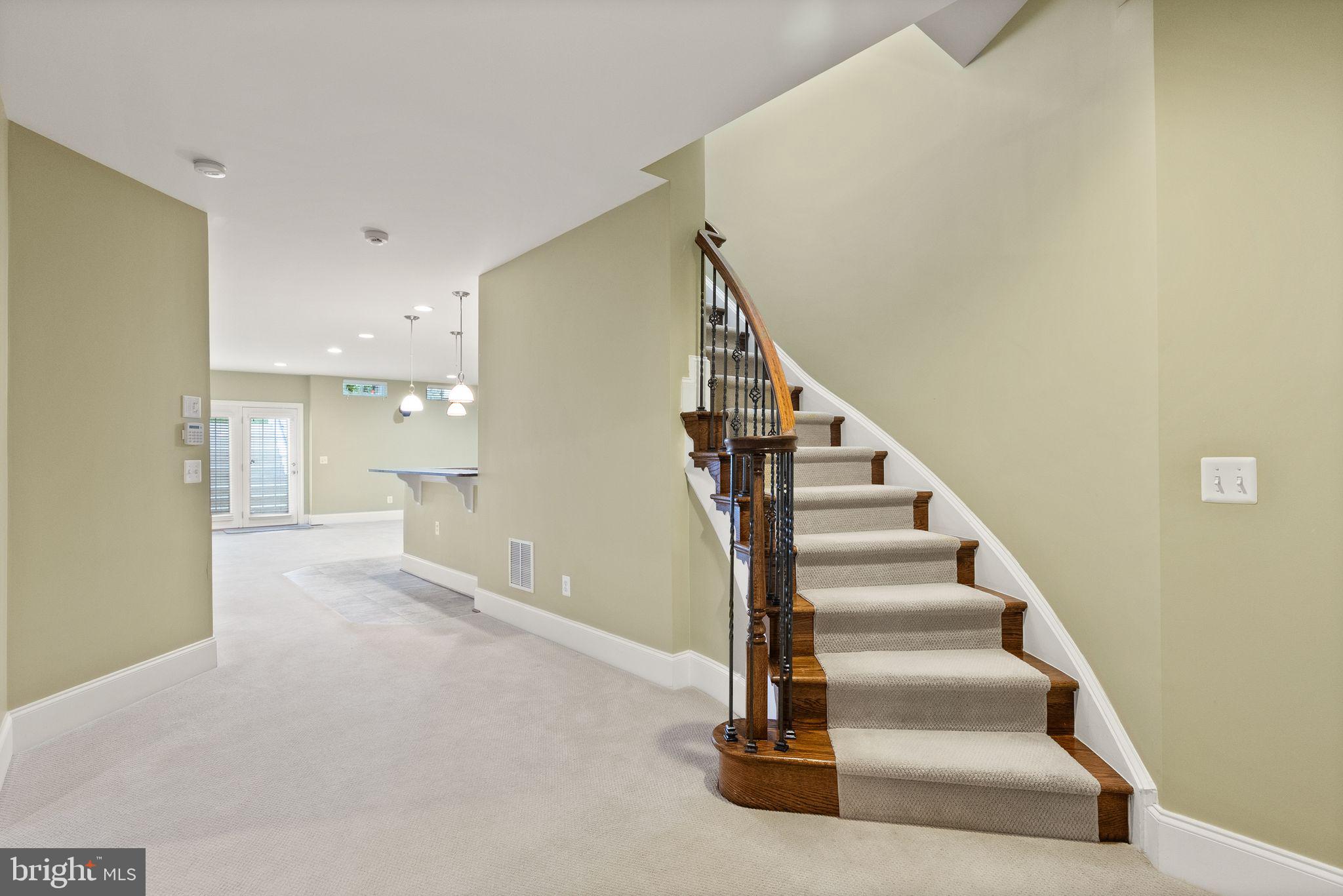 SOUTH RUN - Residential